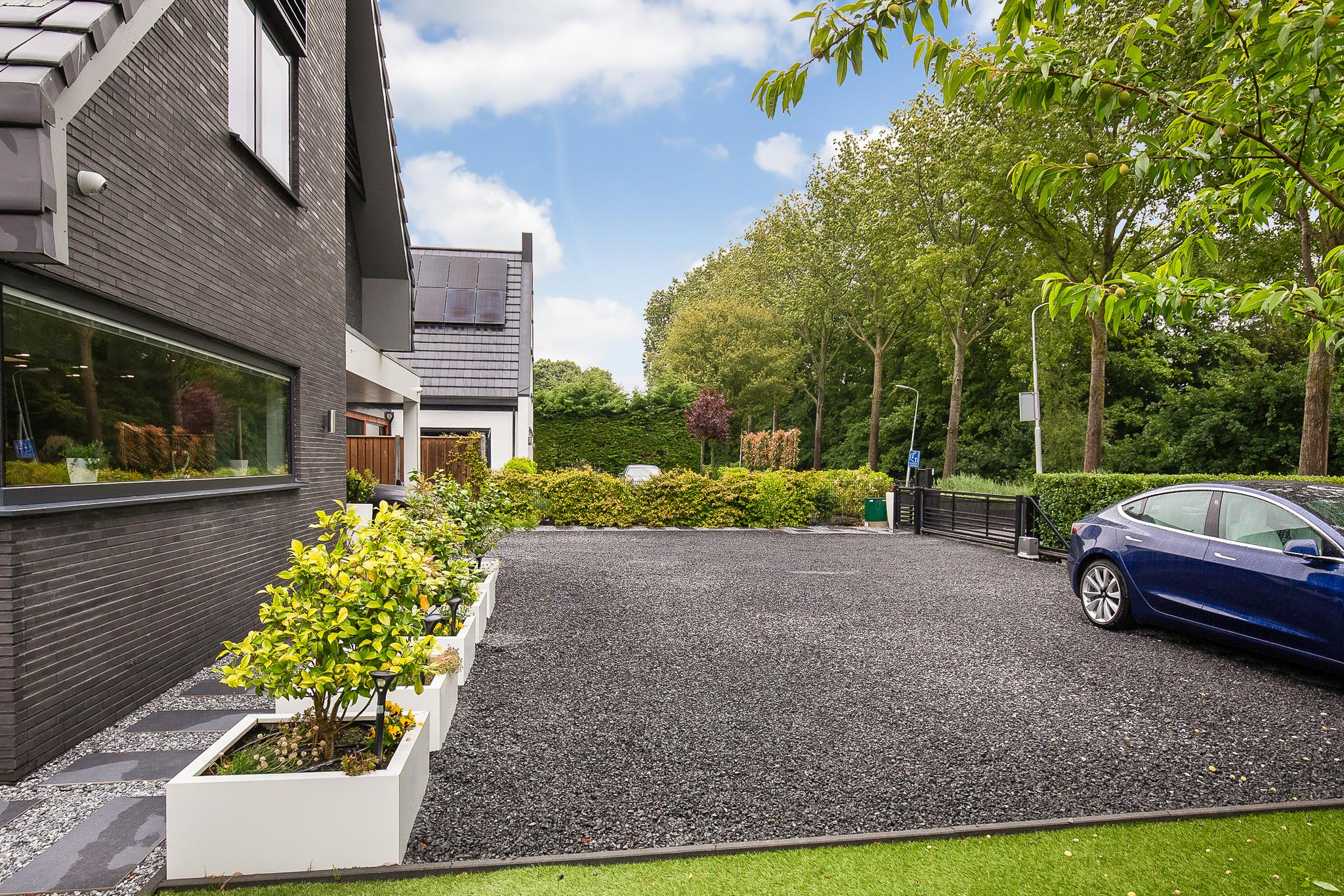 Spieringweg 1099 A, 2136 LP Zwaanshoek