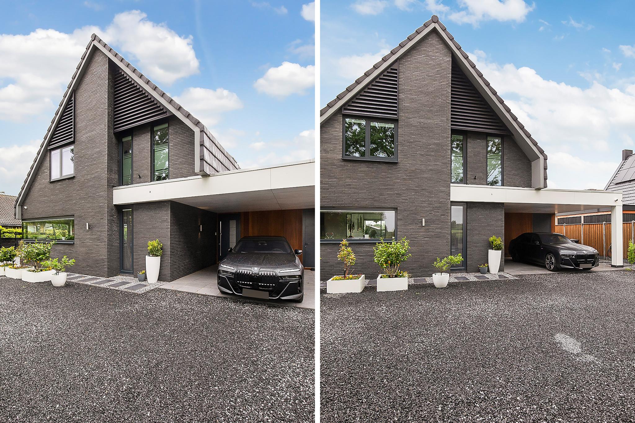 Spieringweg 1099 A, 2136 LP Zwaanshoek
