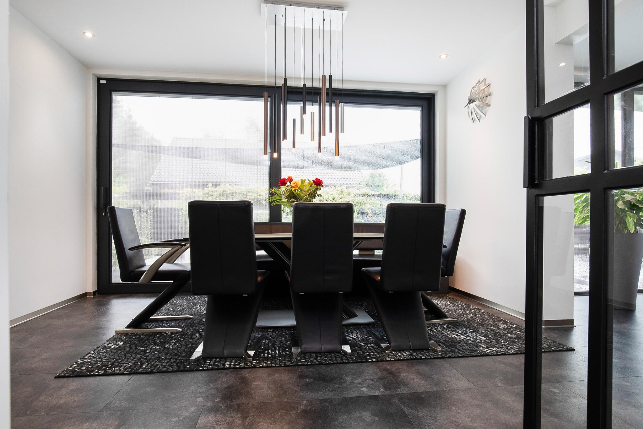 Spieringweg 1099 A, 2136 LP Zwaanshoek