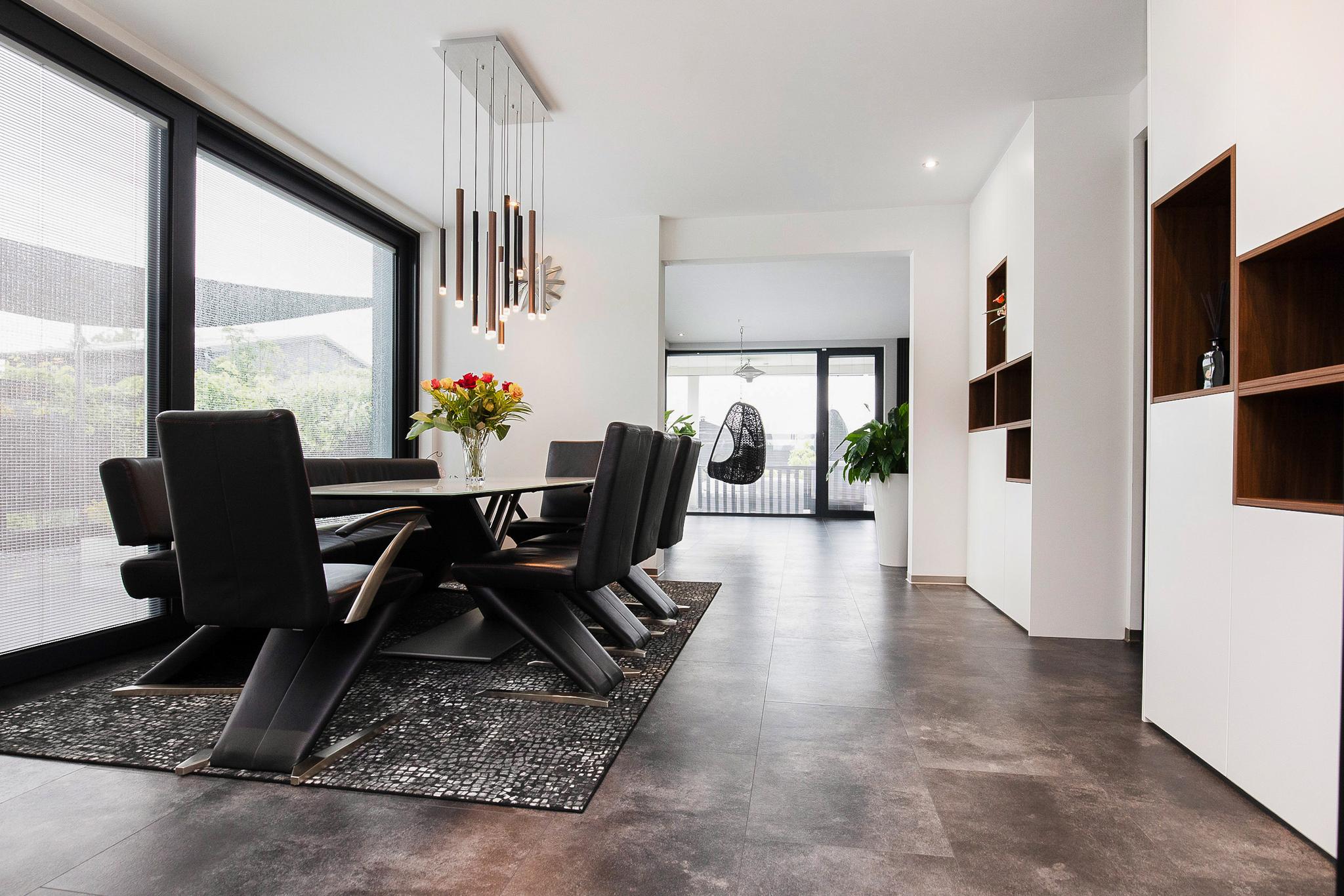 Spieringweg 1099 A, 2136 LP Zwaanshoek