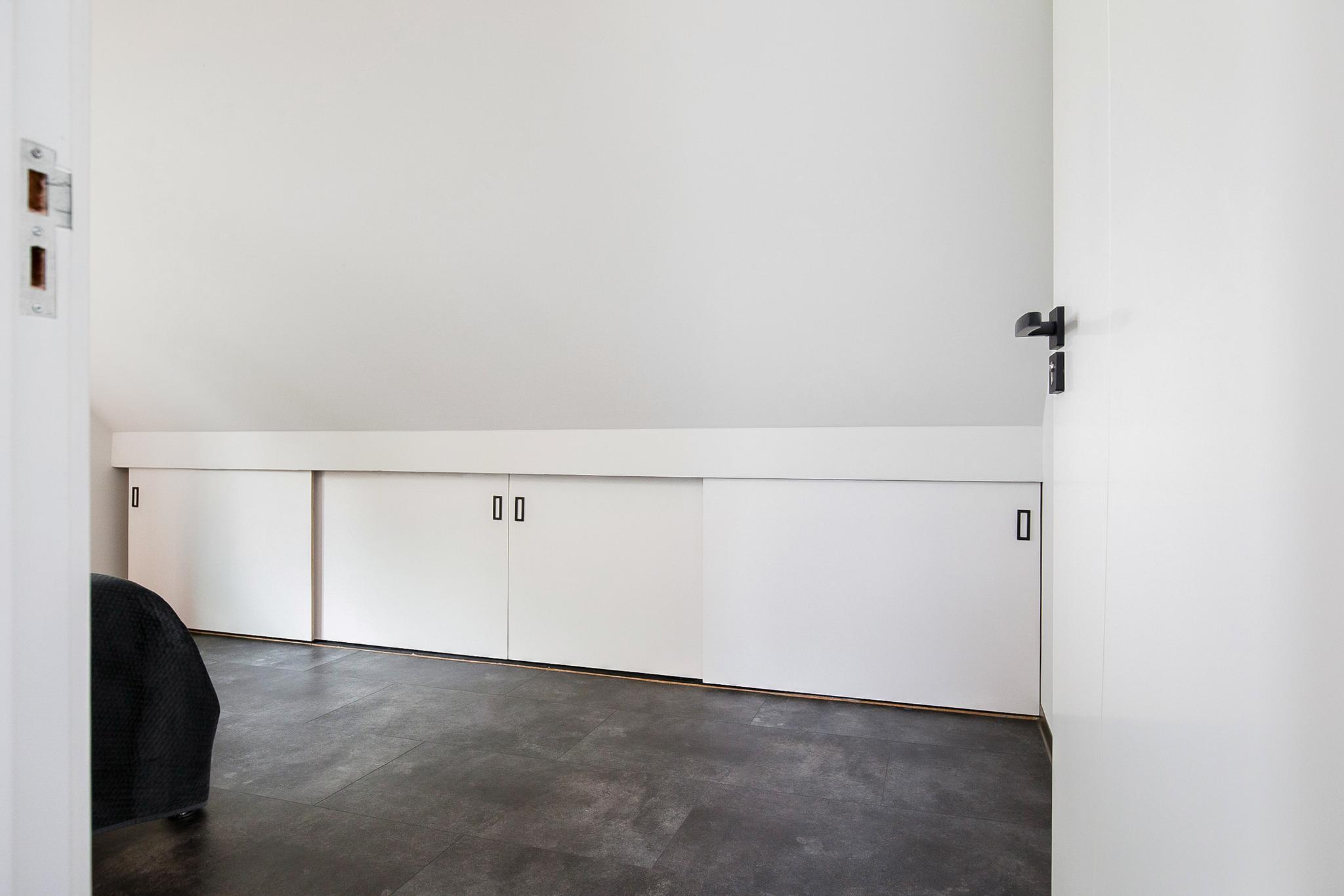 Spieringweg 1099 A, 2136 LP Zwaanshoek