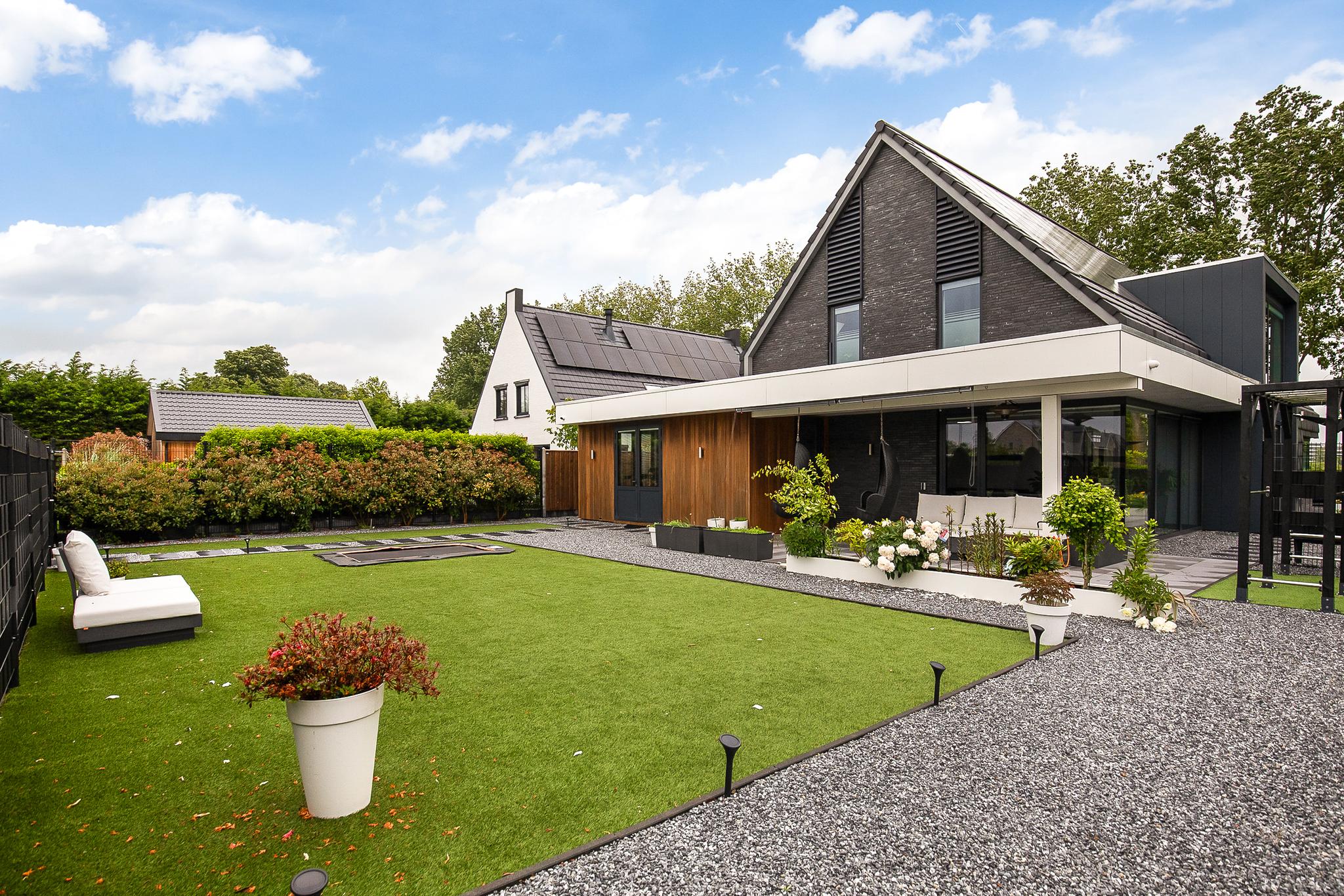 Spieringweg 1099 A, 2136 LP Zwaanshoek