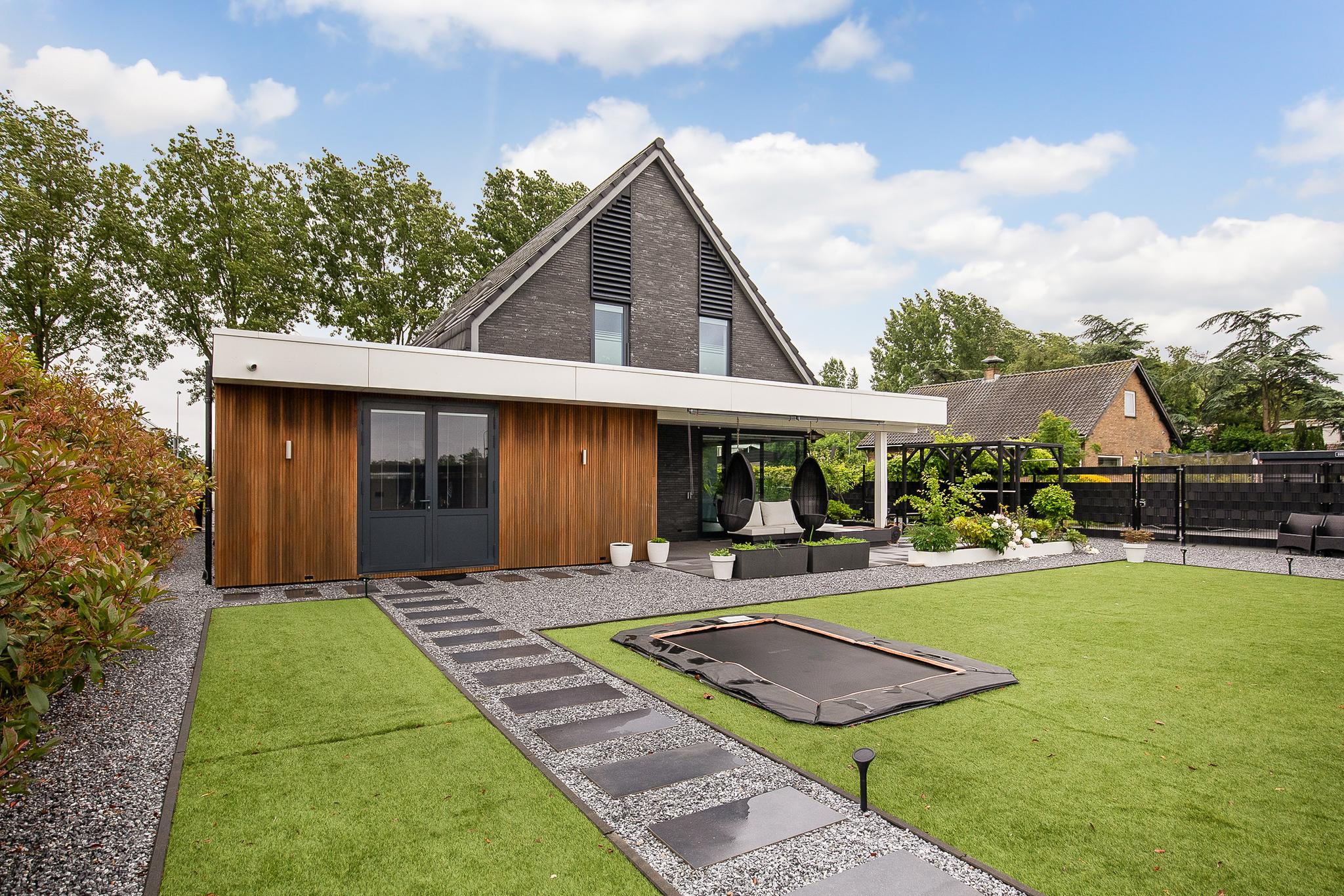 Spieringweg 1099 A, 2136 LP Zwaanshoek