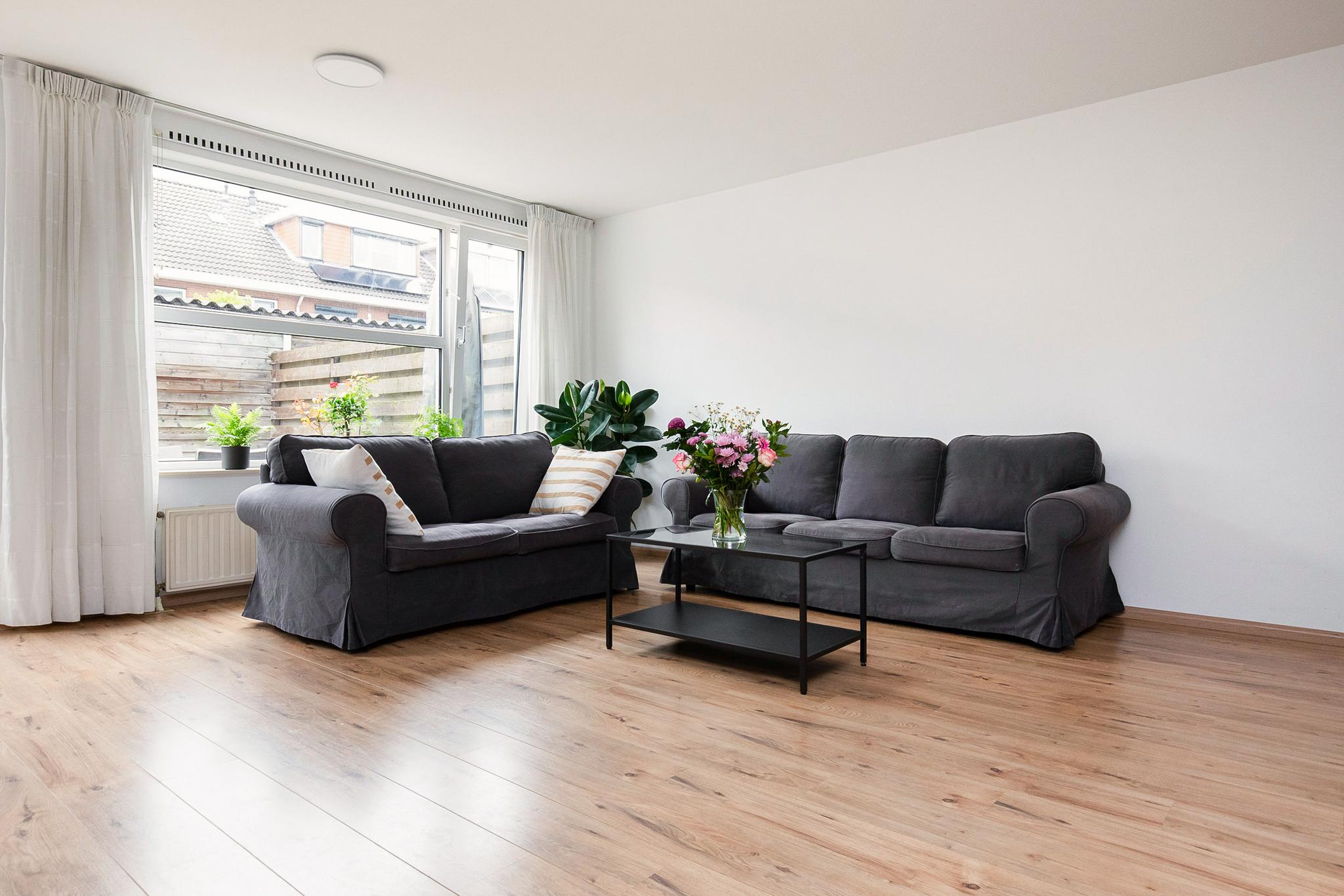 Figarolaan 53 , 2152 JG Nieuw-vennep