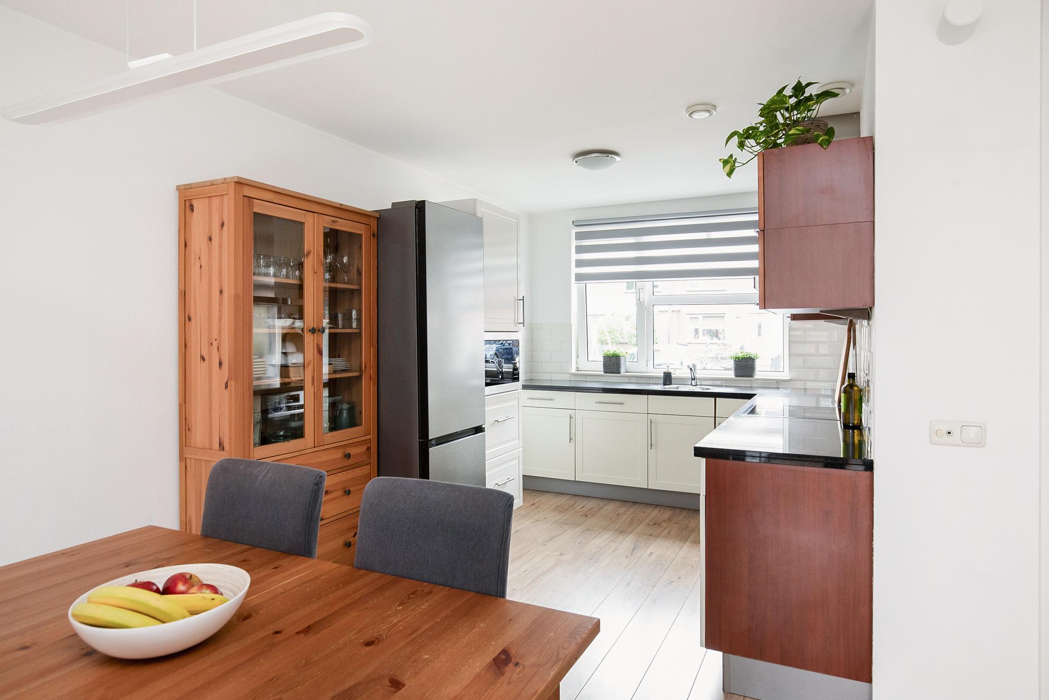Figarolaan 53 , 2152 JG Nieuw-vennep