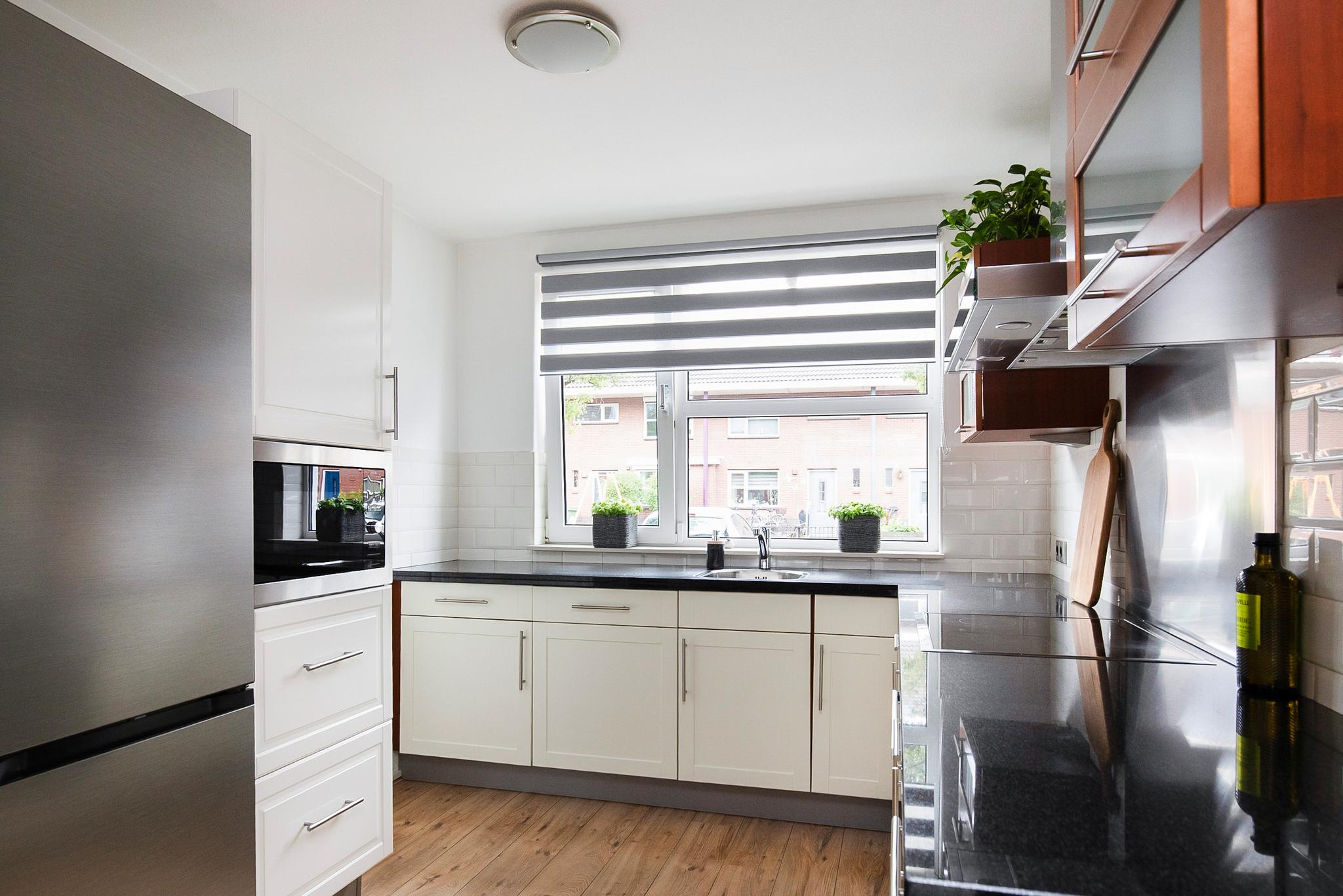 Figarolaan 53 , 2152 JG Nieuw-vennep