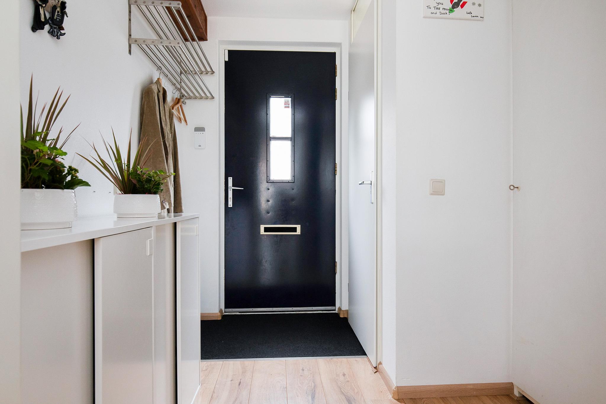 Figarolaan 53 , 2152 JG Nieuw-vennep