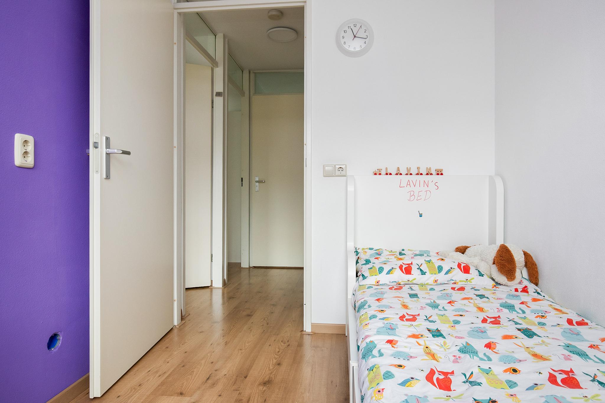 Figarolaan 53 , 2152 JG Nieuw-vennep