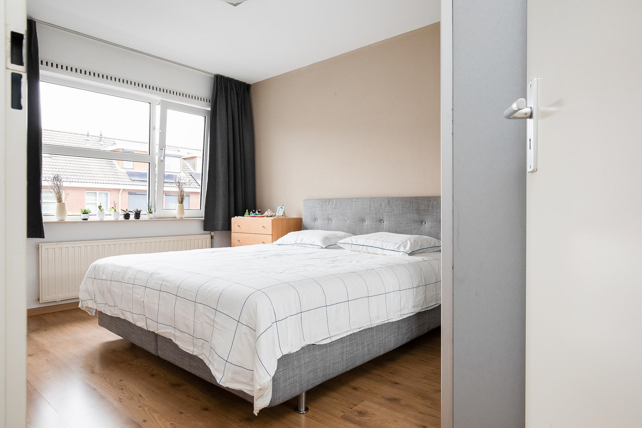 Figarolaan 53 , 2152 JG Nieuw-vennep