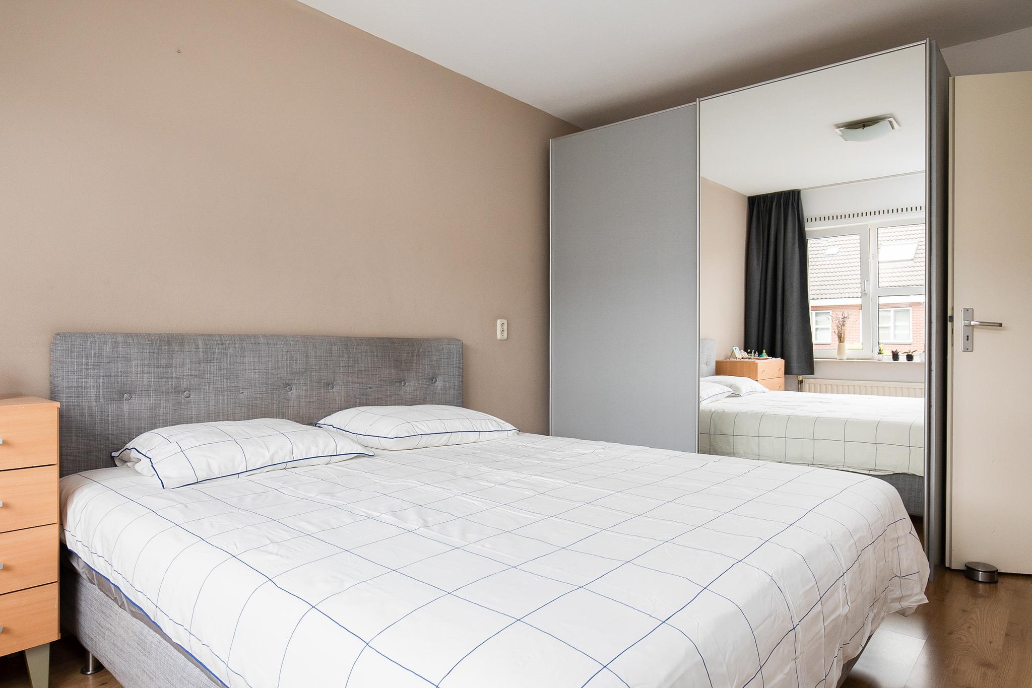 Figarolaan 53 , 2152 JG Nieuw-vennep