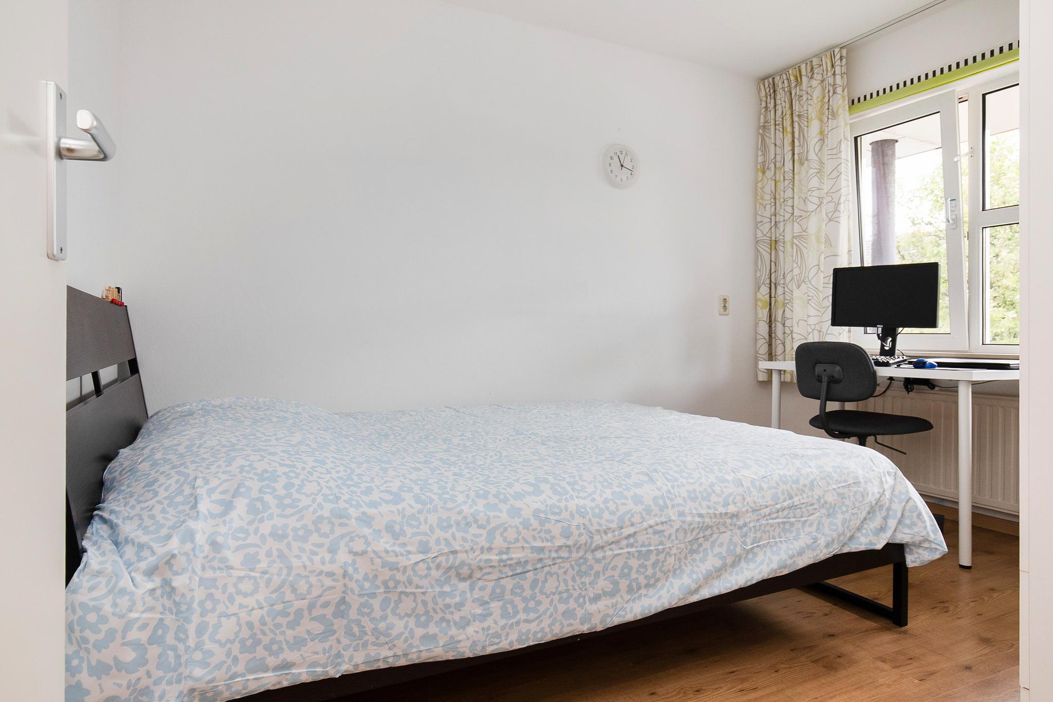 Figarolaan 53 , 2152 JG Nieuw-vennep