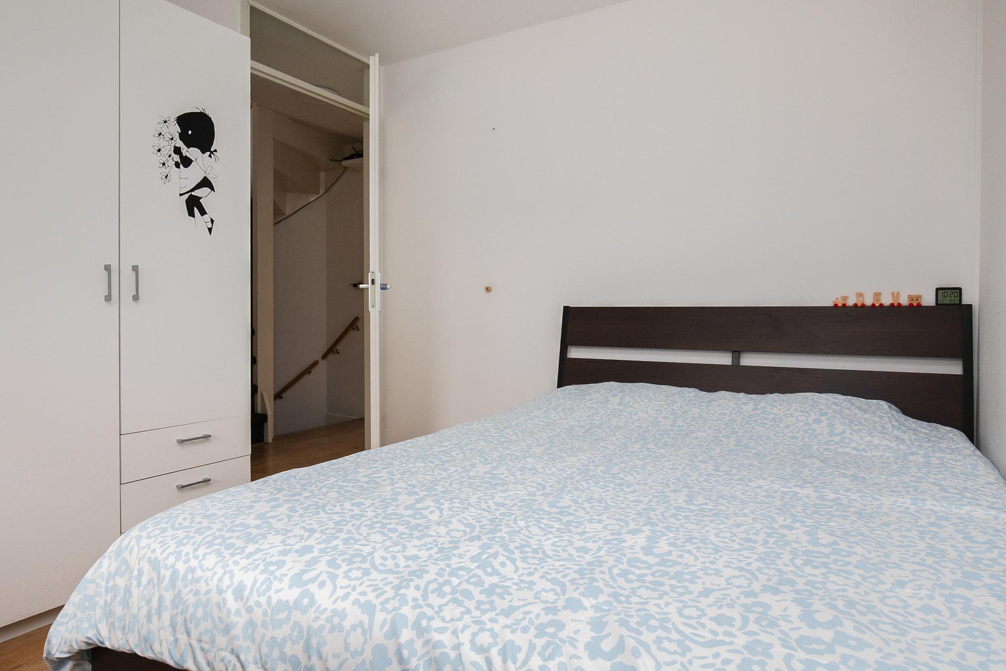 Figarolaan 53 , 2152 JG Nieuw-vennep