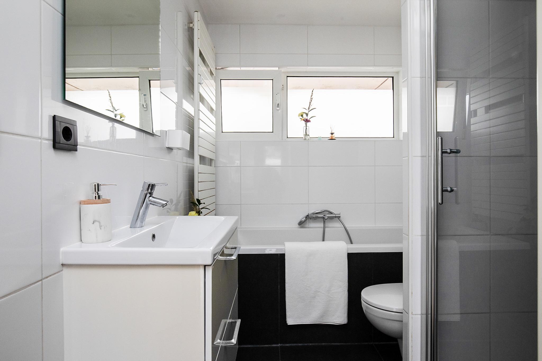 Figarolaan 53 , 2152 JG Nieuw-vennep
