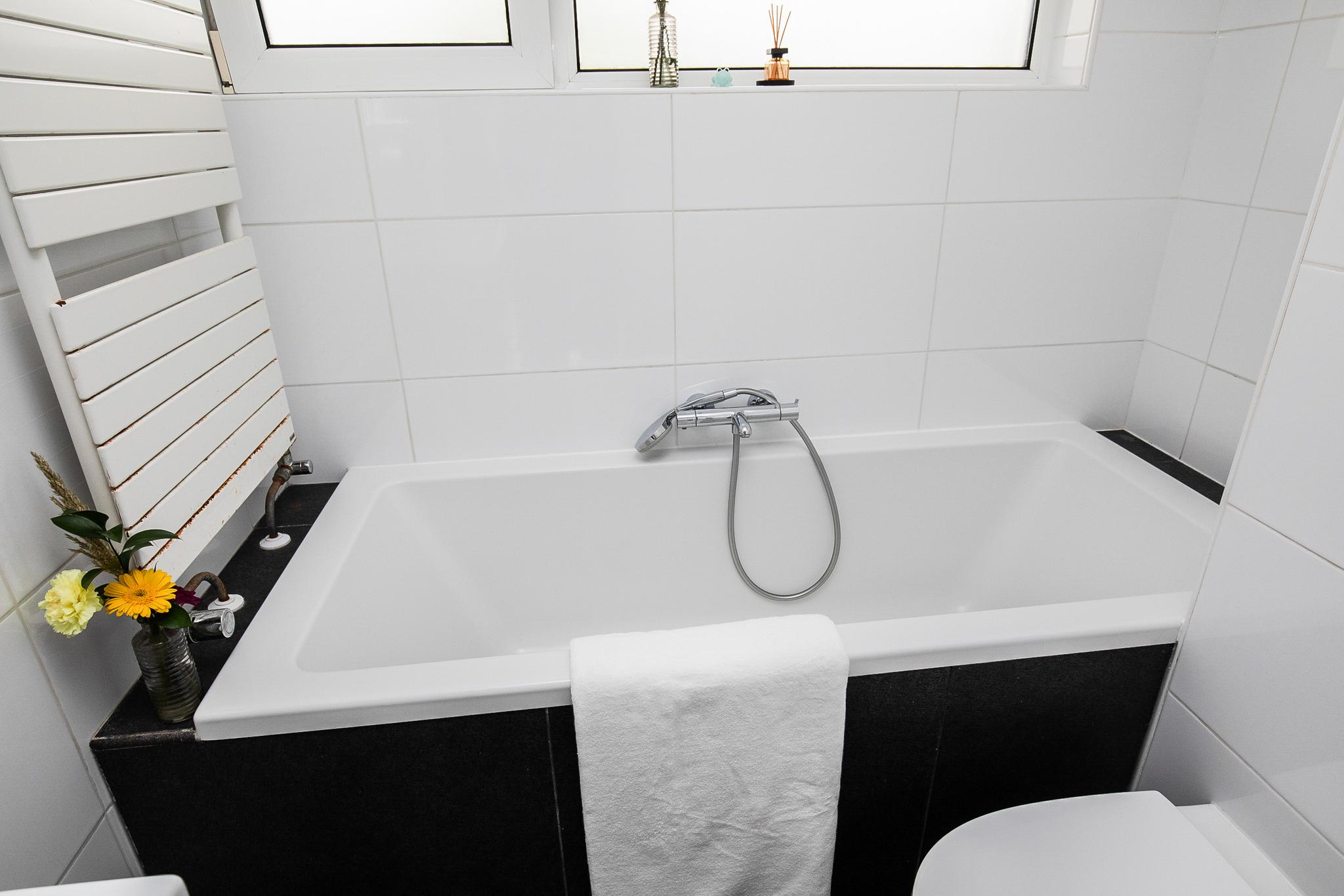 Figarolaan 53 , 2152 JG Nieuw-vennep