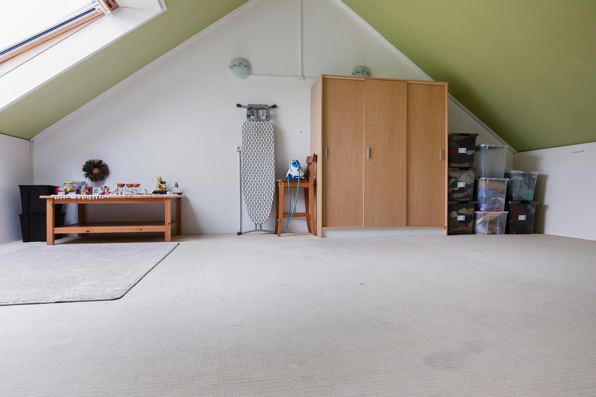 Figarolaan 53 , 2152 JG Nieuw-vennep