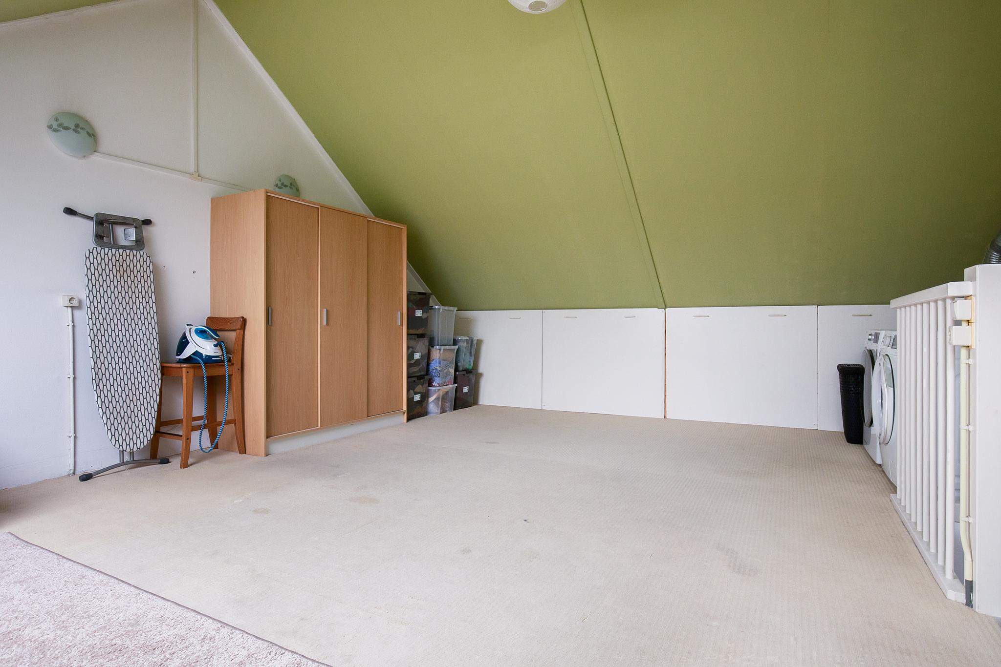 Figarolaan 53 , 2152 JG Nieuw-vennep