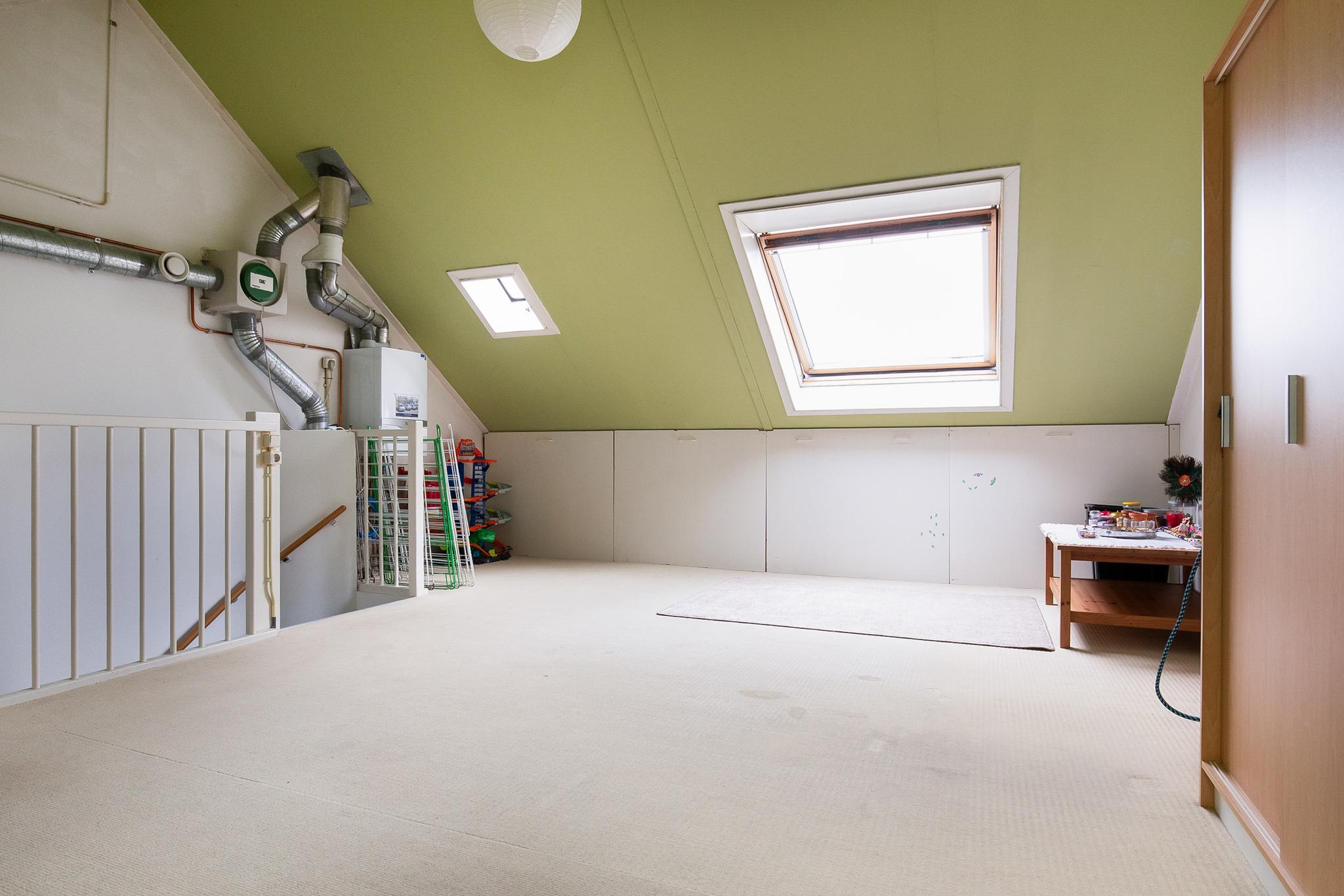 Figarolaan 53 , 2152 JG Nieuw-vennep