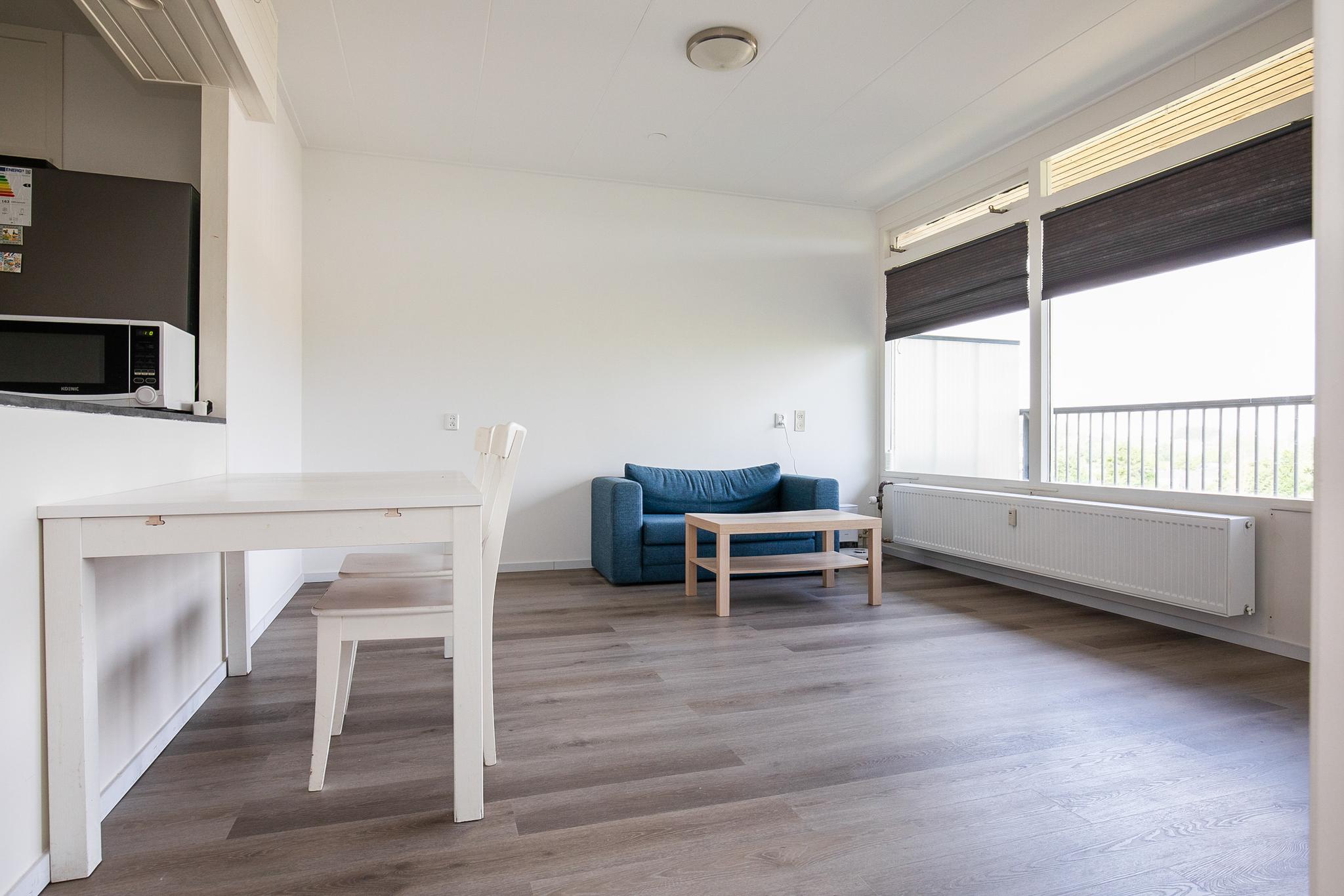 Jacob Boekestraat 123 , 2152 AG Nieuw-vennep