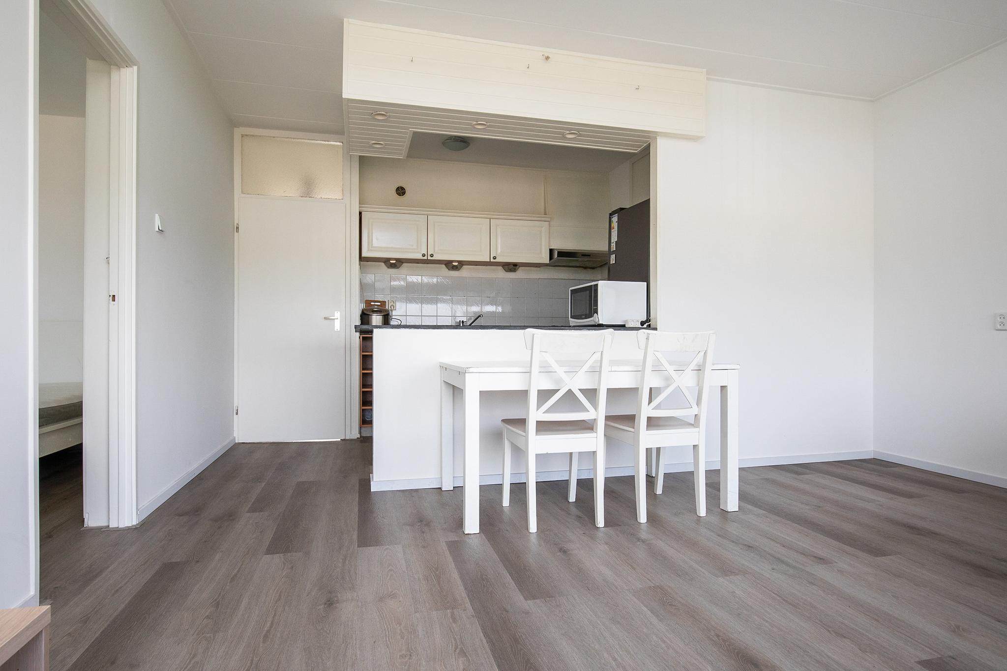 Jacob Boekestraat 123 , 2152 AG Nieuw-vennep