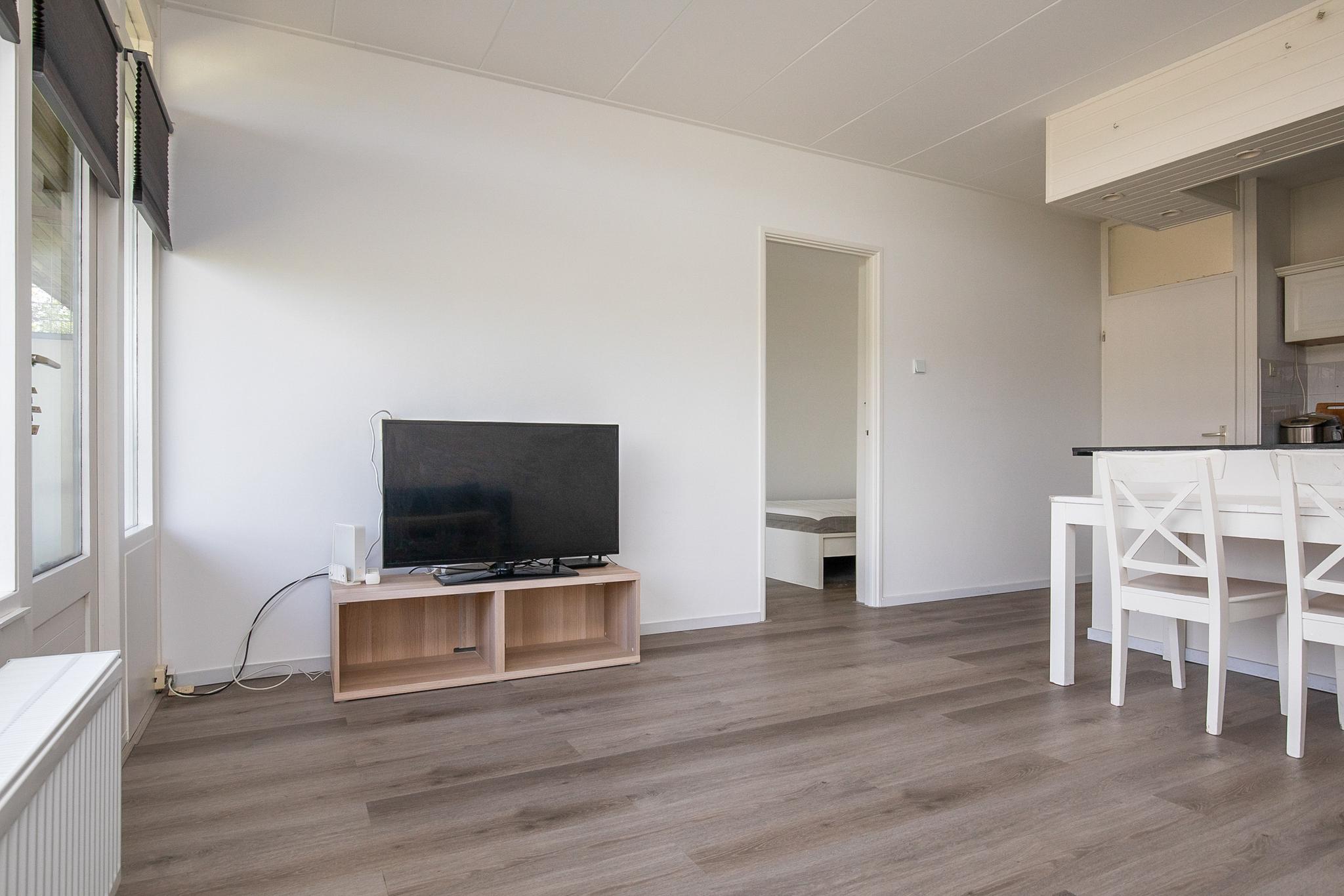 Jacob Boekestraat 123 , 2152 AG Nieuw-vennep