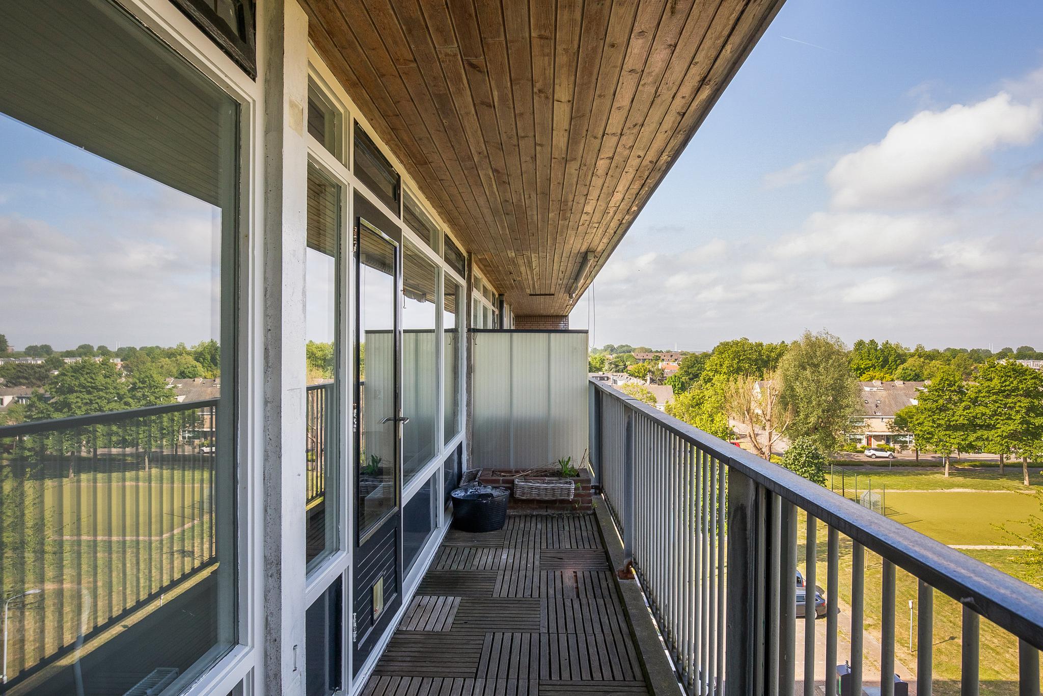 Jacob Boekestraat 123 , 2152 AG Nieuw-vennep