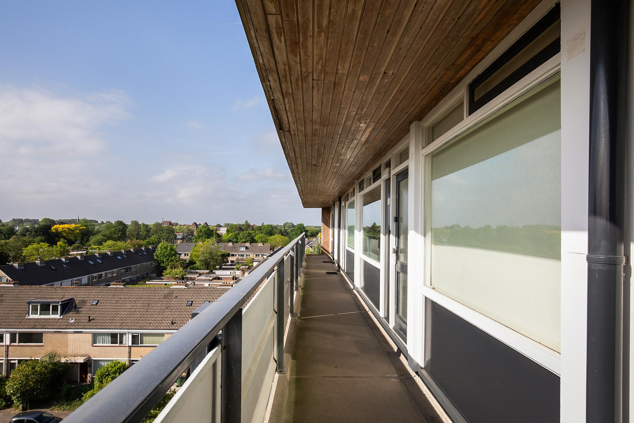 Jacob Boekestraat 123 , 2152 AG Nieuw-vennep