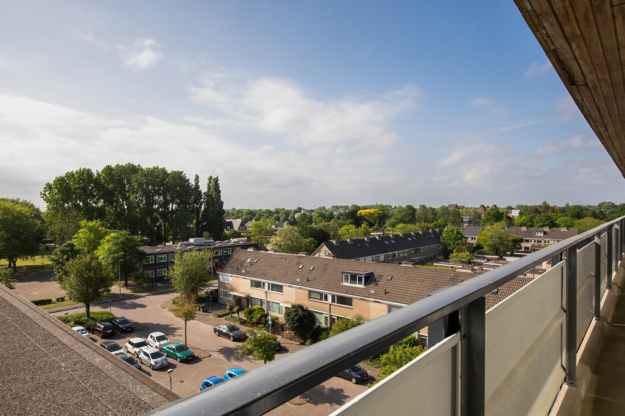 Jacob Boekestraat 123 , 2152 AG Nieuw-vennep