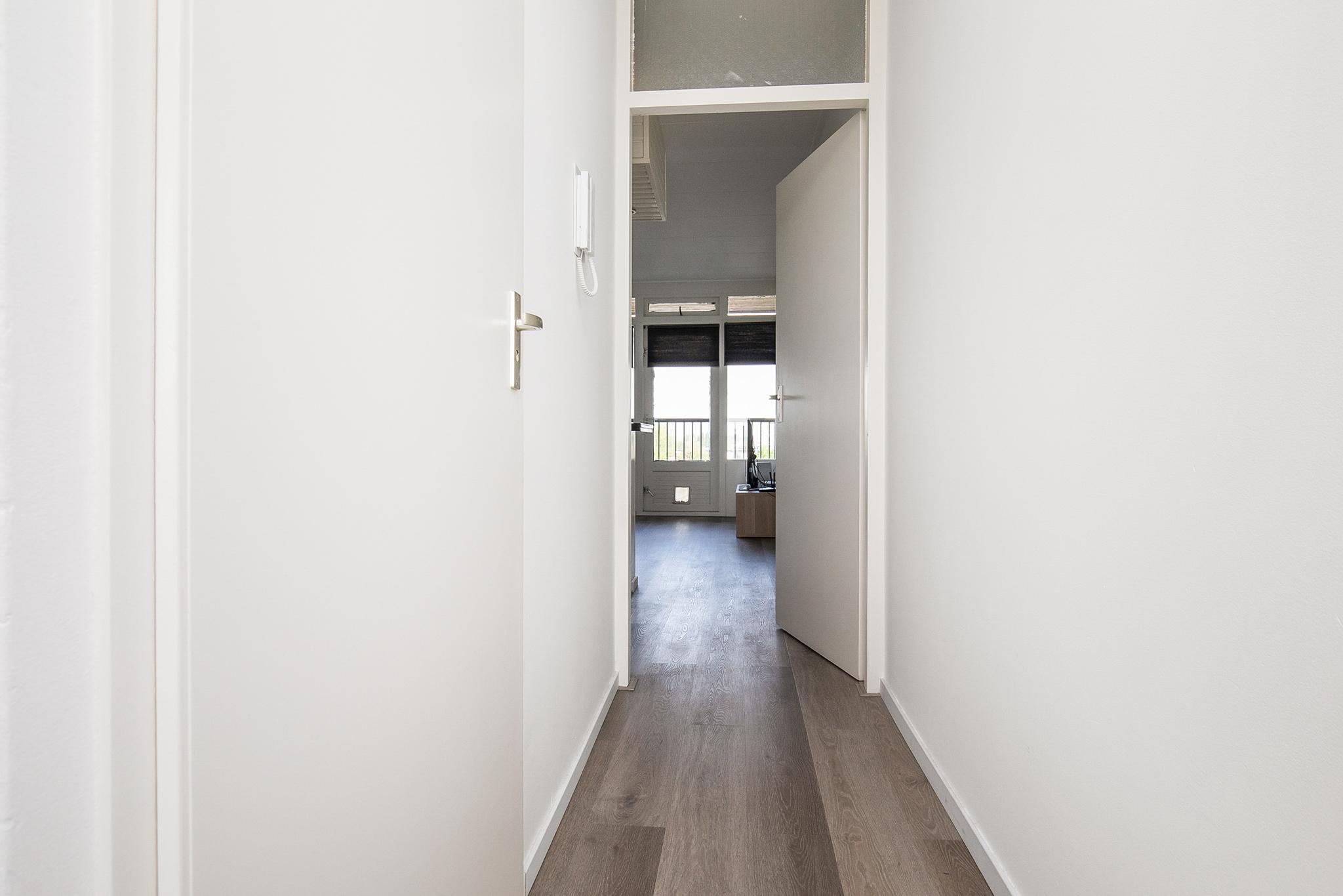 Jacob Boekestraat 123 , 2152 AG Nieuw-vennep