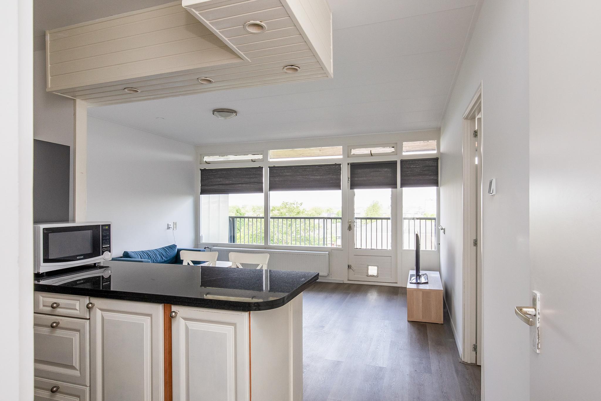 Jacob Boekestraat 123 , 2152 AG Nieuw-vennep