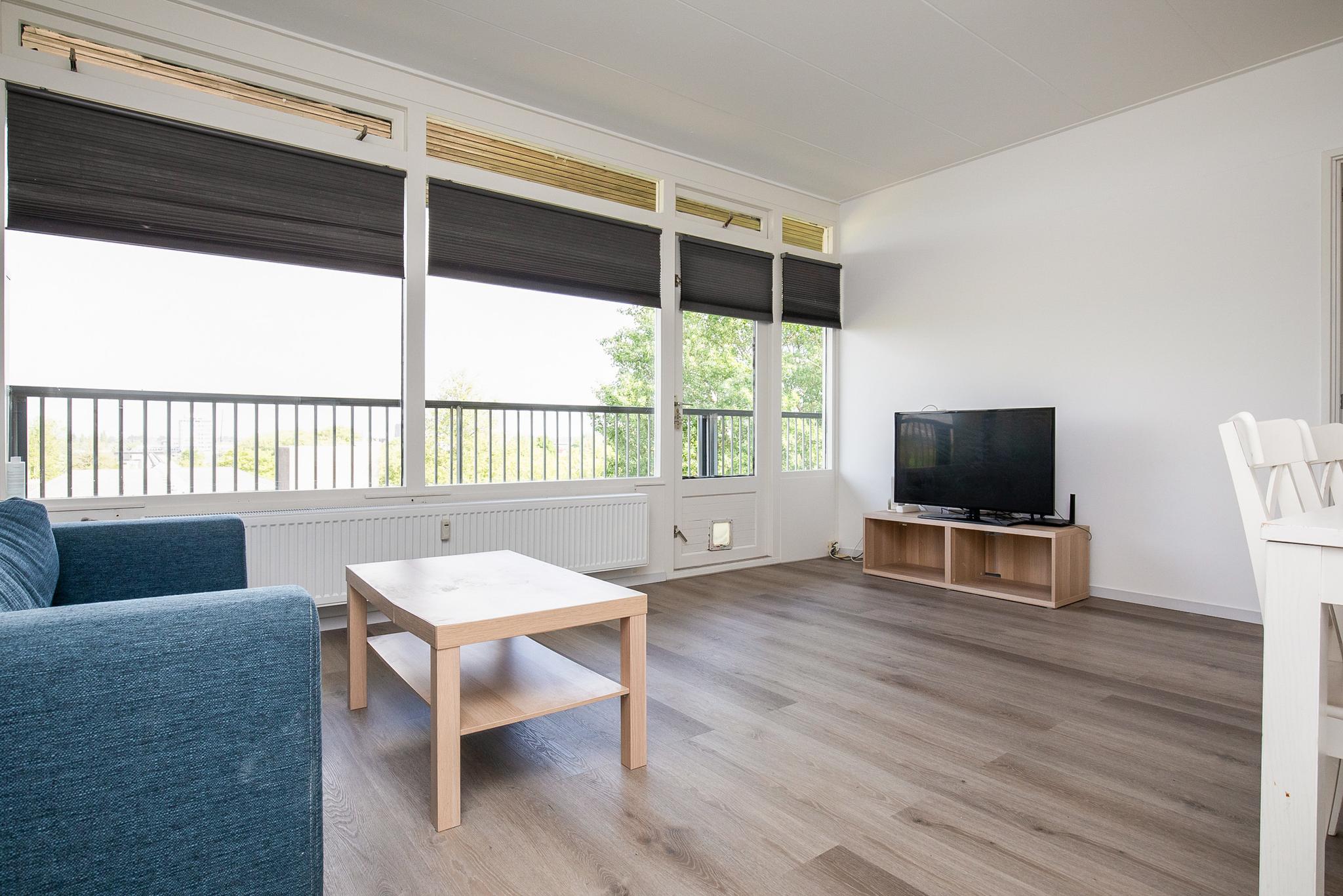 Jacob Boekestraat 123 , 2152 AG Nieuw-vennep