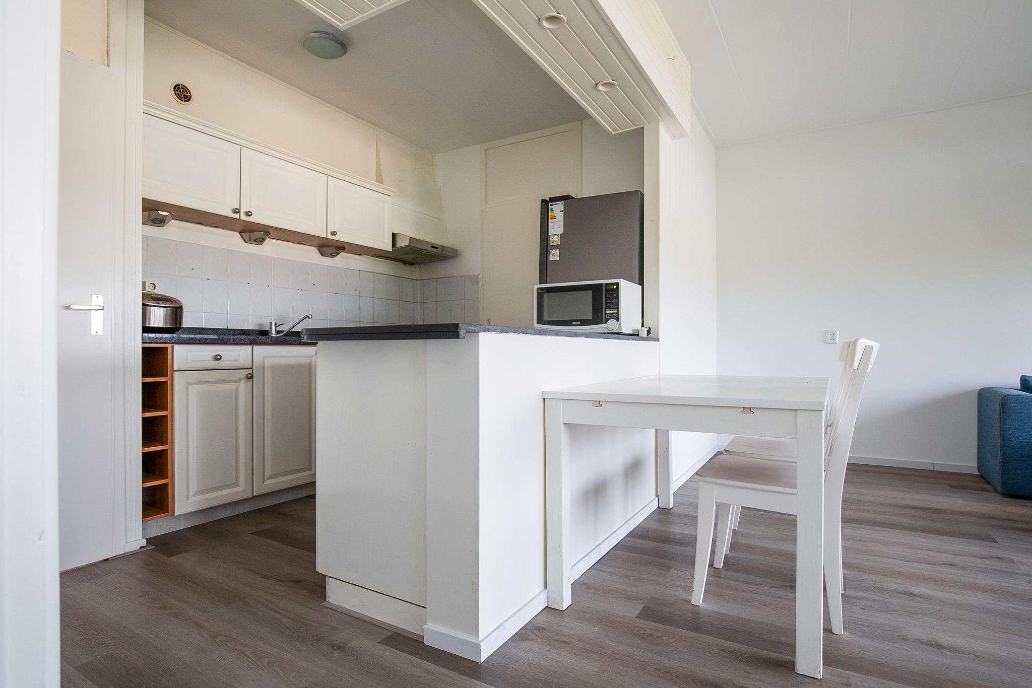Jacob Boekestraat 123 , 2152 AG Nieuw-vennep