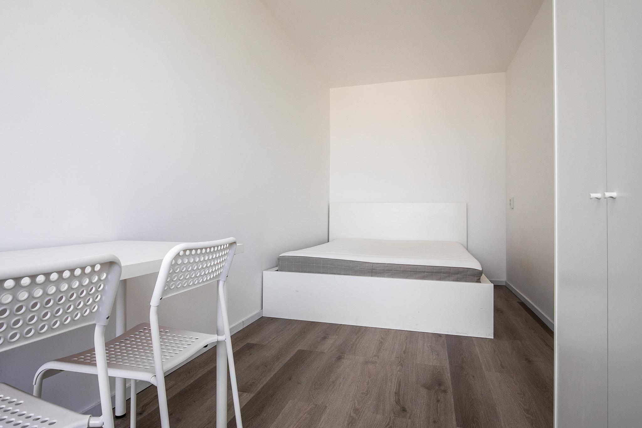 Jacob Boekestraat 123 , 2152 AG Nieuw-vennep