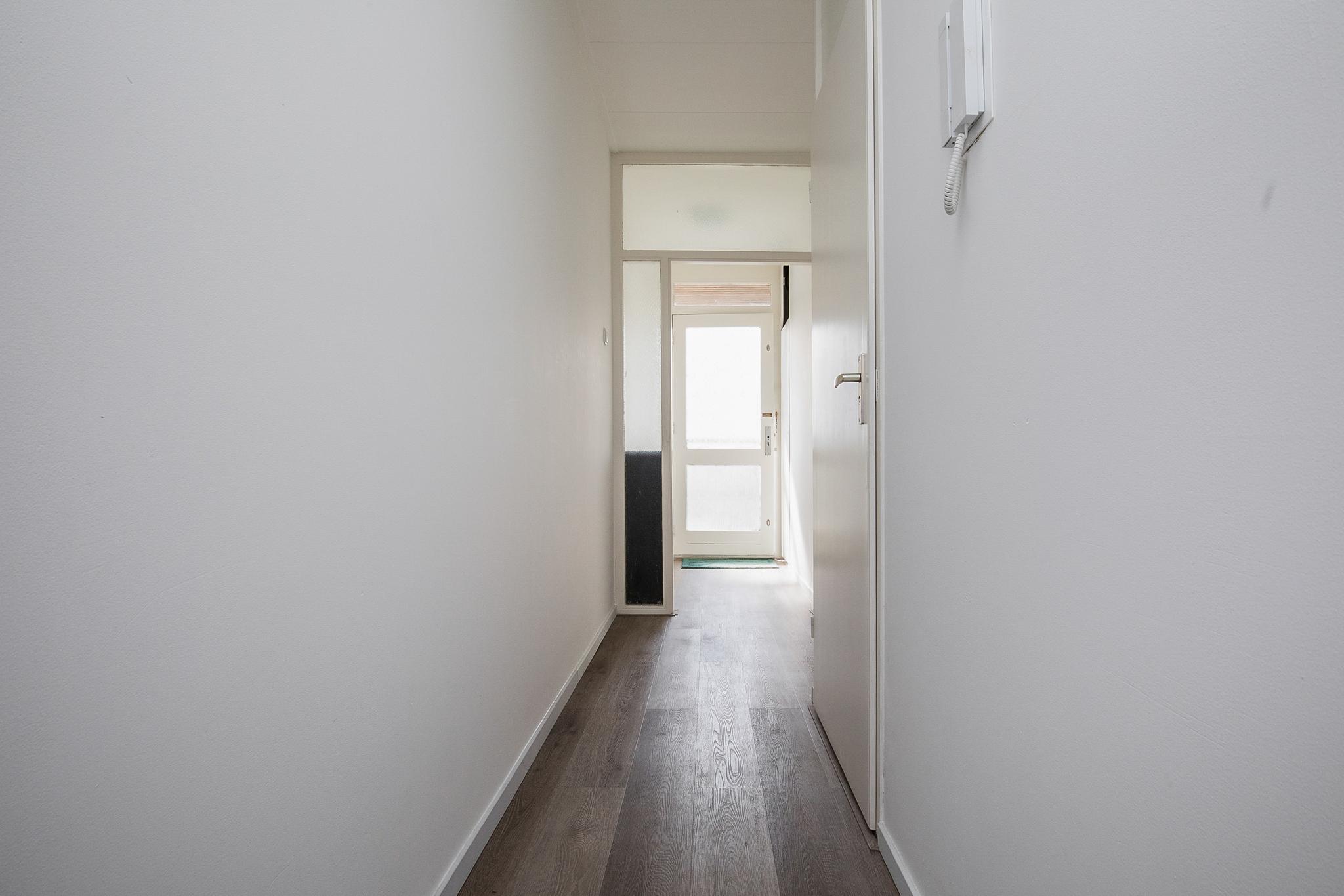 Jacob Boekestraat 123 , 2152 AG Nieuw-vennep