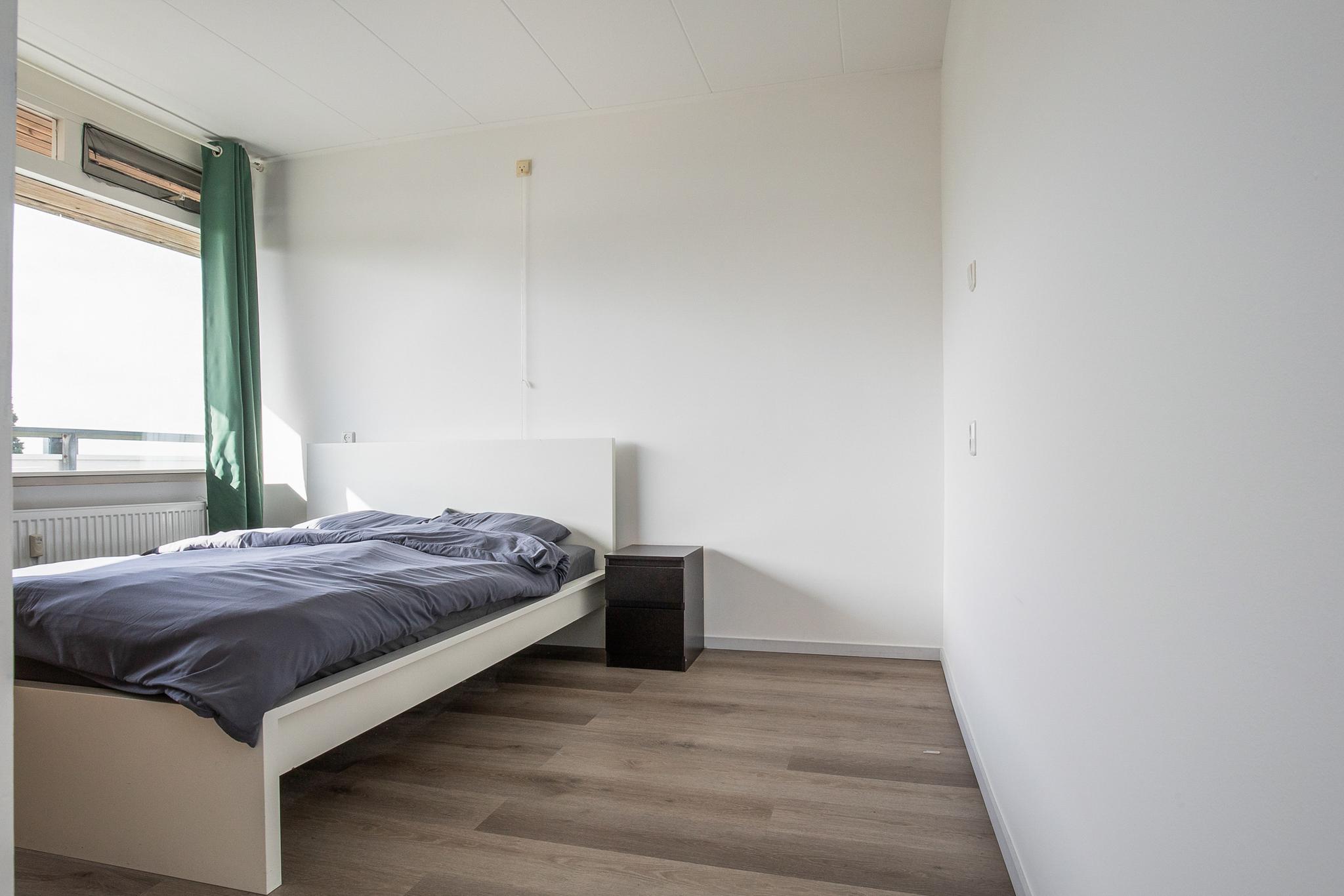 Jacob Boekestraat 123 , 2152 AG Nieuw-vennep
