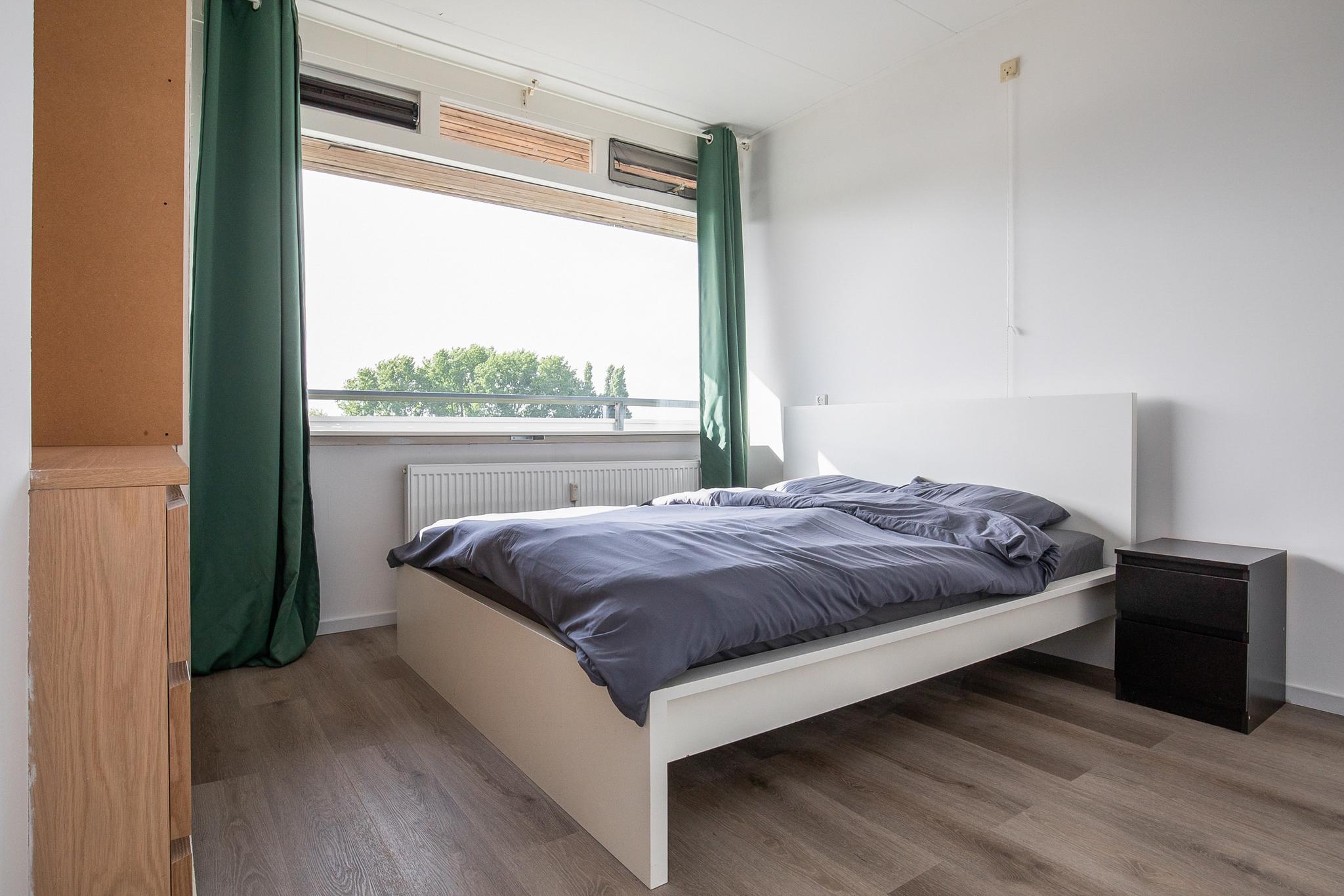 Jacob Boekestraat 123 , 2152 AG Nieuw-vennep