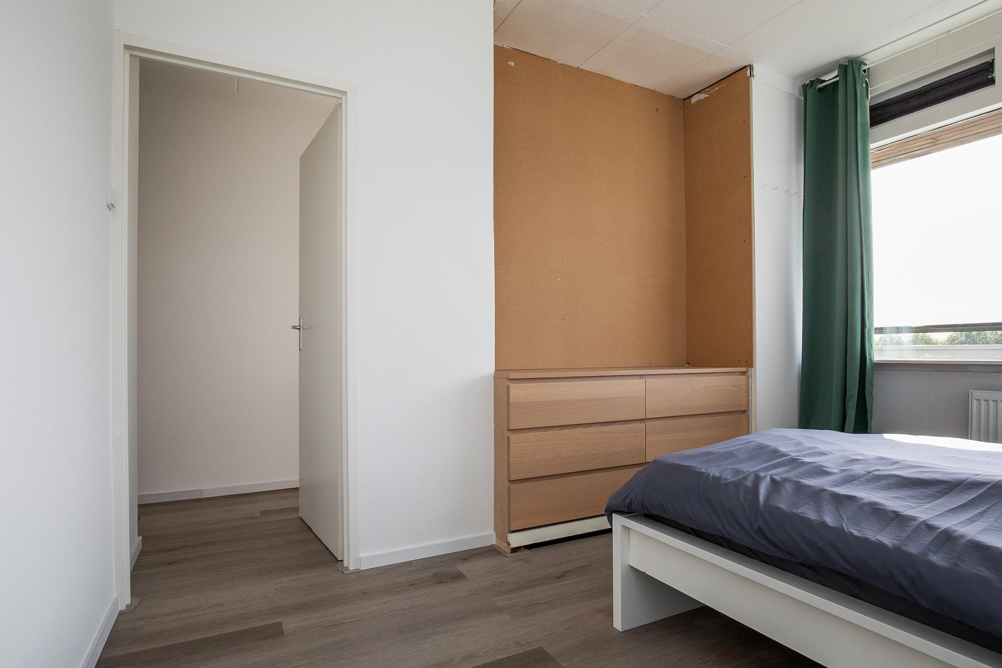 Jacob Boekestraat 123 , 2152 AG Nieuw-vennep