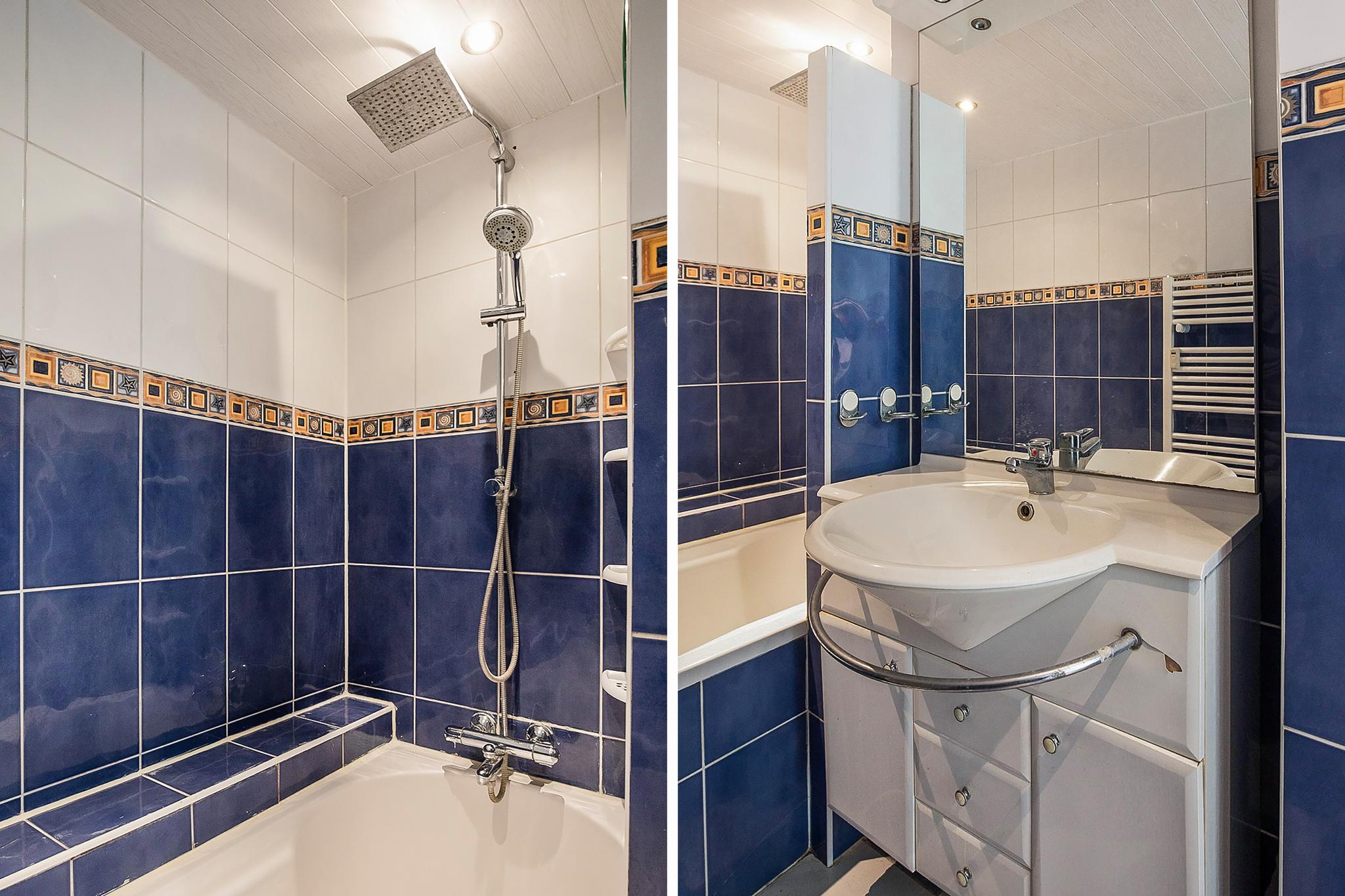 Jacob Boekestraat 123 , 2152 AG Nieuw-vennep