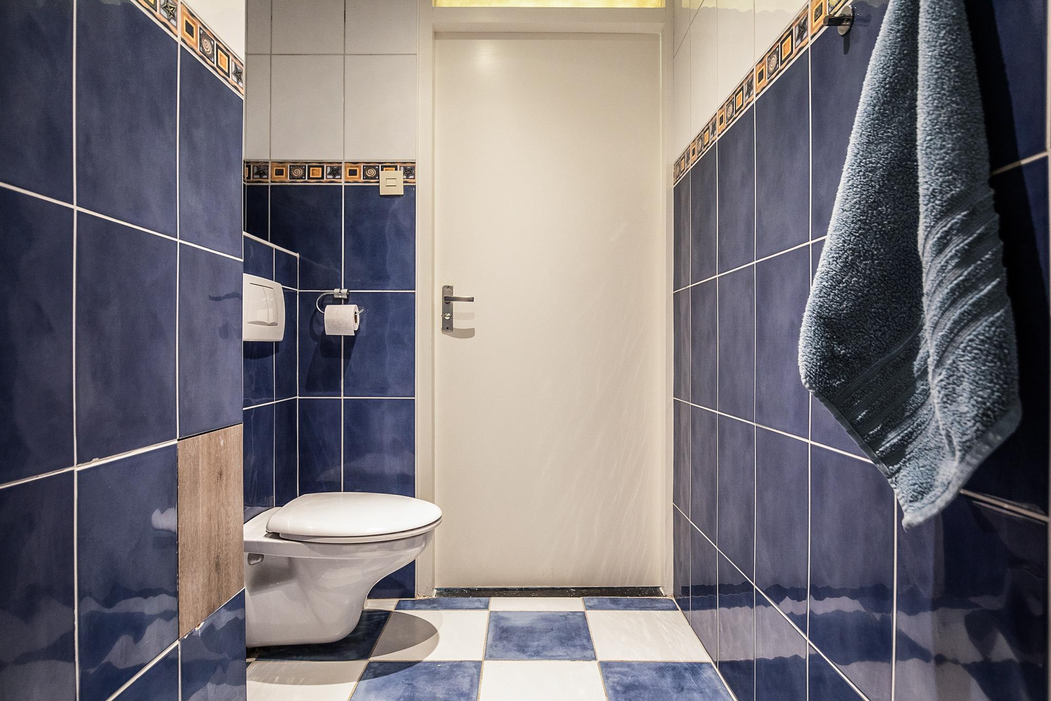 Jacob Boekestraat 123 , 2152 AG Nieuw-vennep