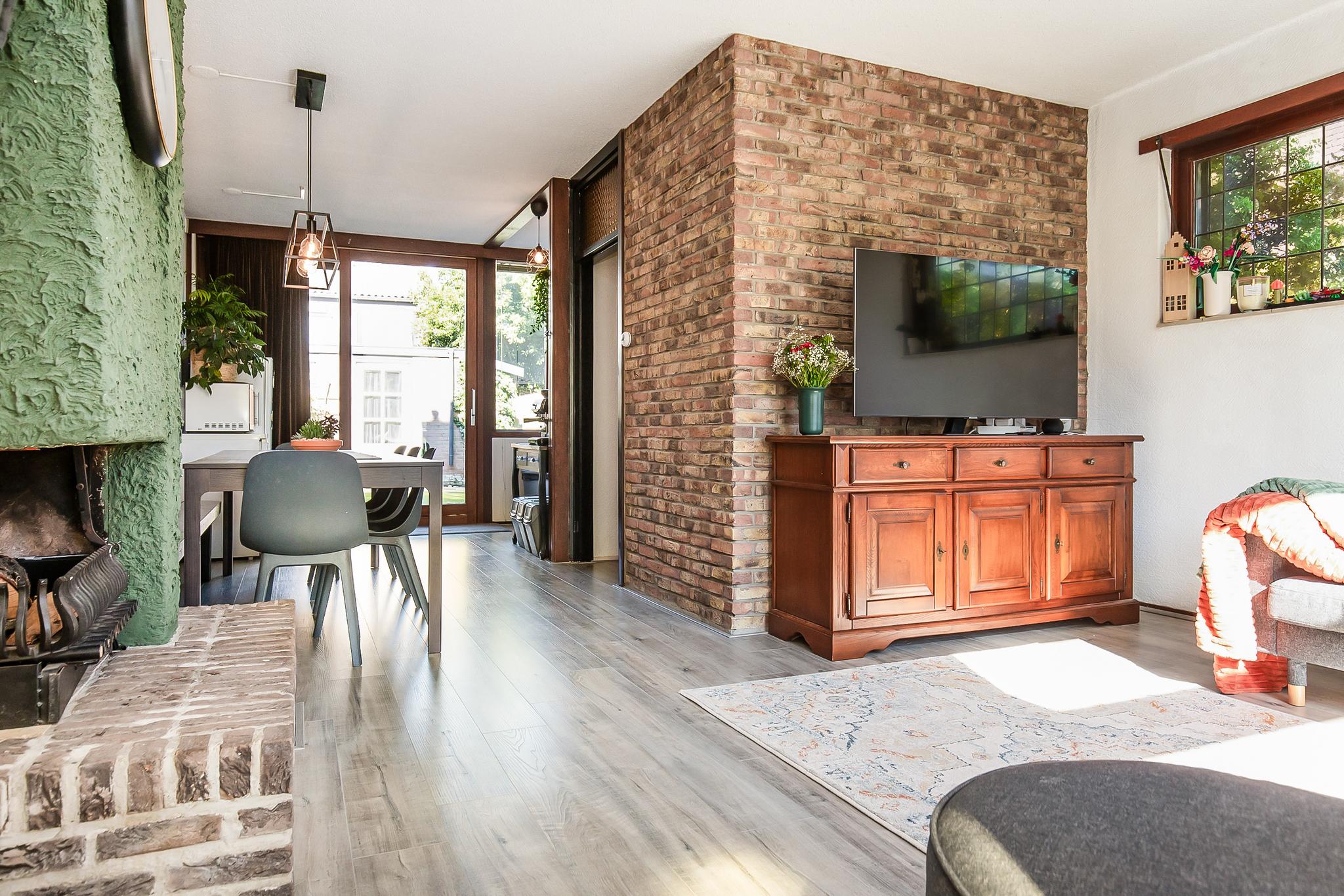 Jupiterstraat 18 , 1431 XB Aalsmeer