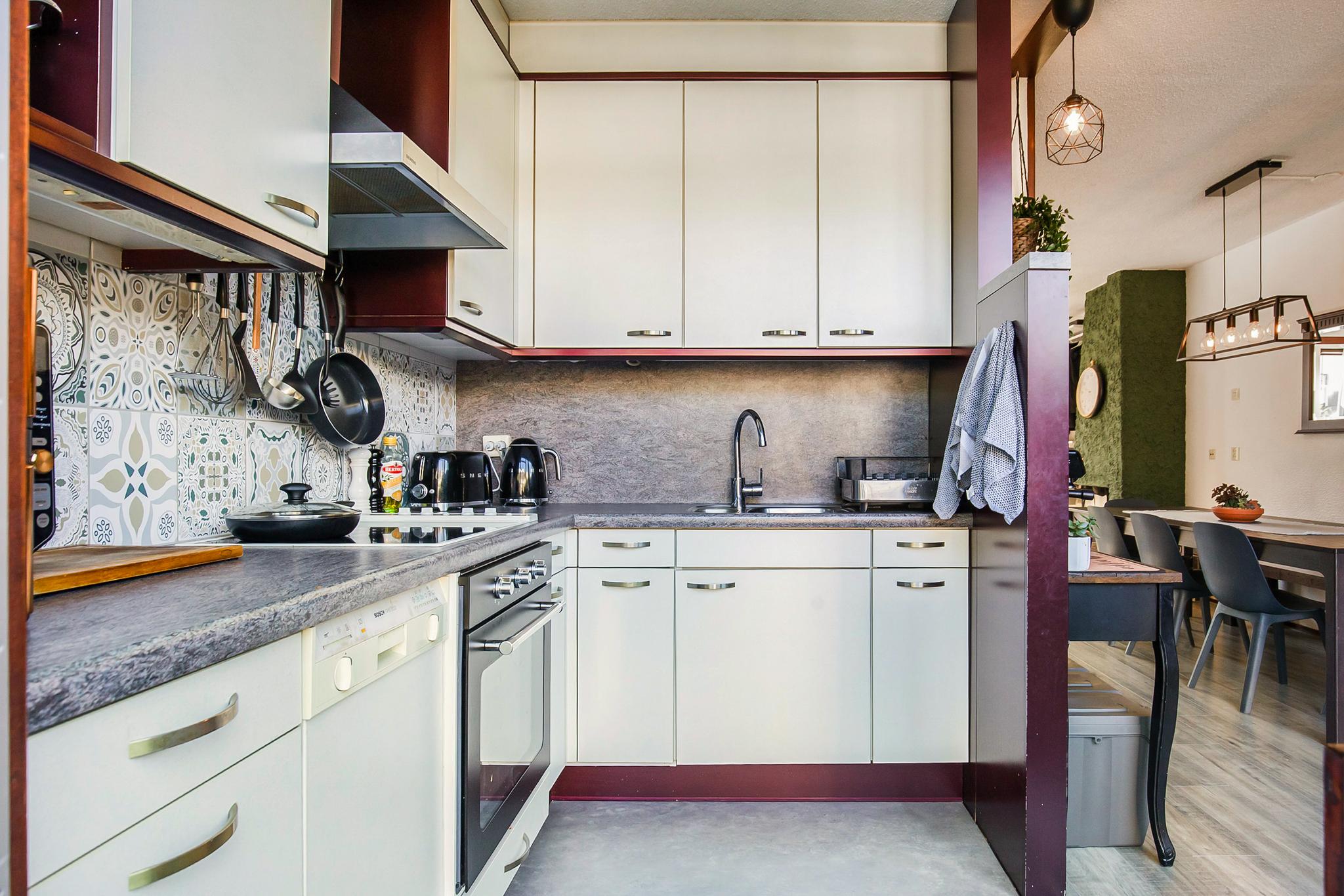 Jupiterstraat 18 , 1431 XB Aalsmeer