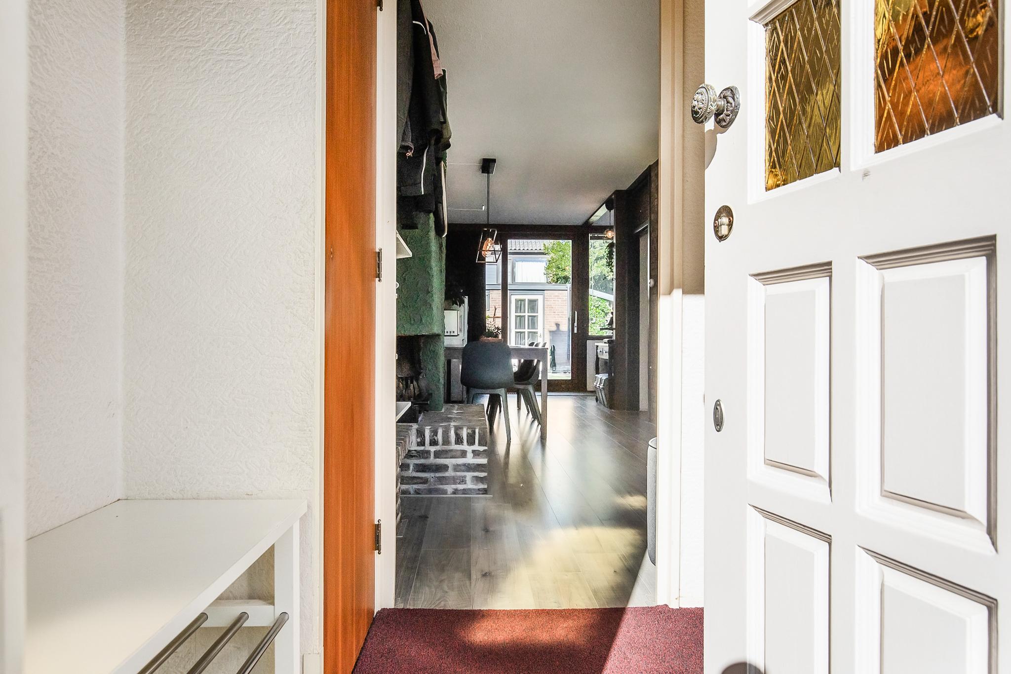 Jupiterstraat 18 , 1431 XB Aalsmeer