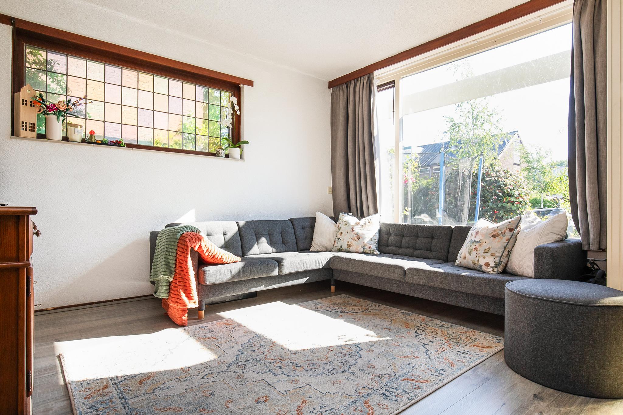 Jupiterstraat 18 , 1431 XB Aalsmeer