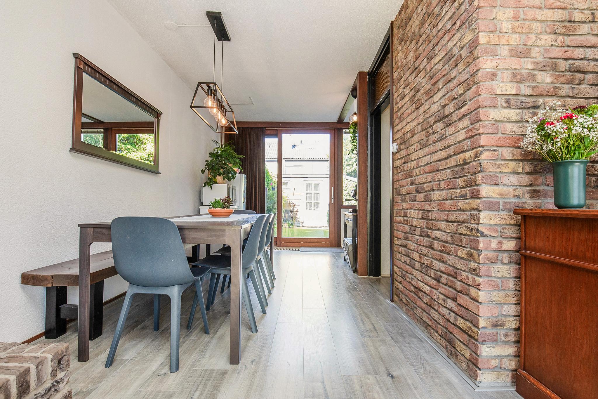Jupiterstraat 18 , 1431 XB Aalsmeer
