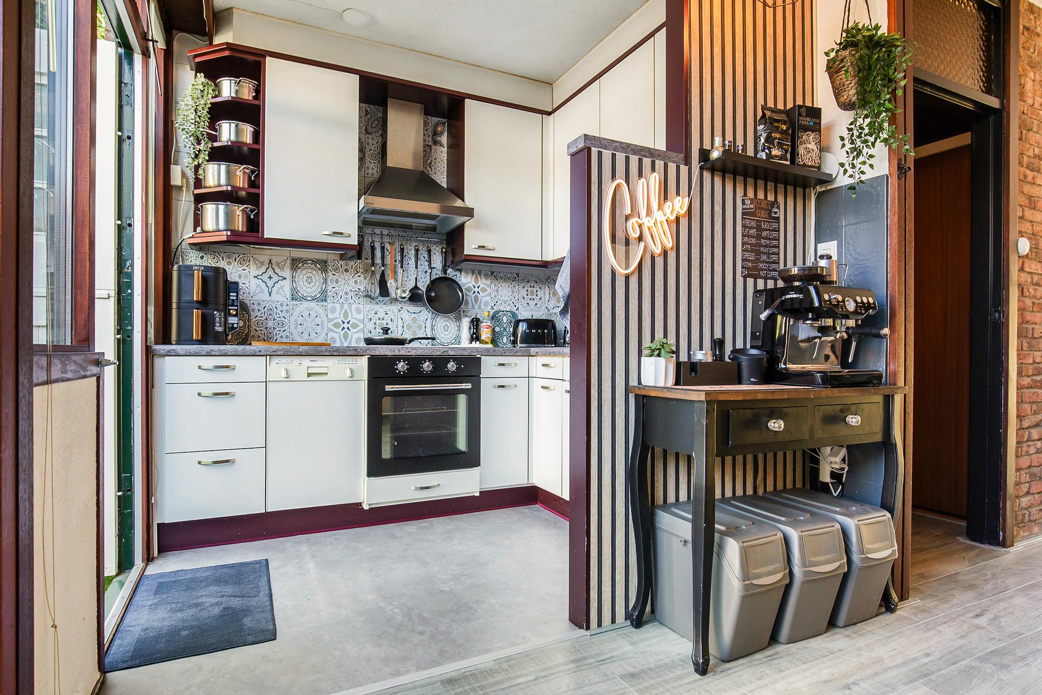 Jupiterstraat 18 , 1431 XB Aalsmeer
