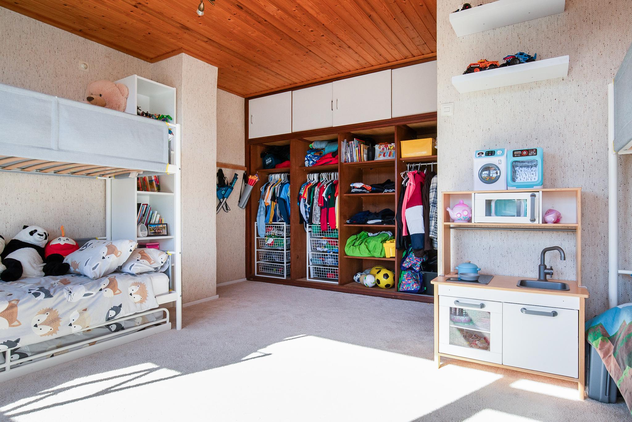 Jupiterstraat 18 , 1431 XB Aalsmeer