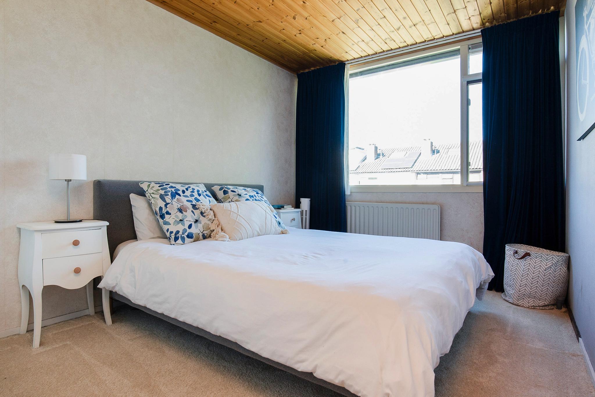 Jupiterstraat 18 , 1431 XB Aalsmeer