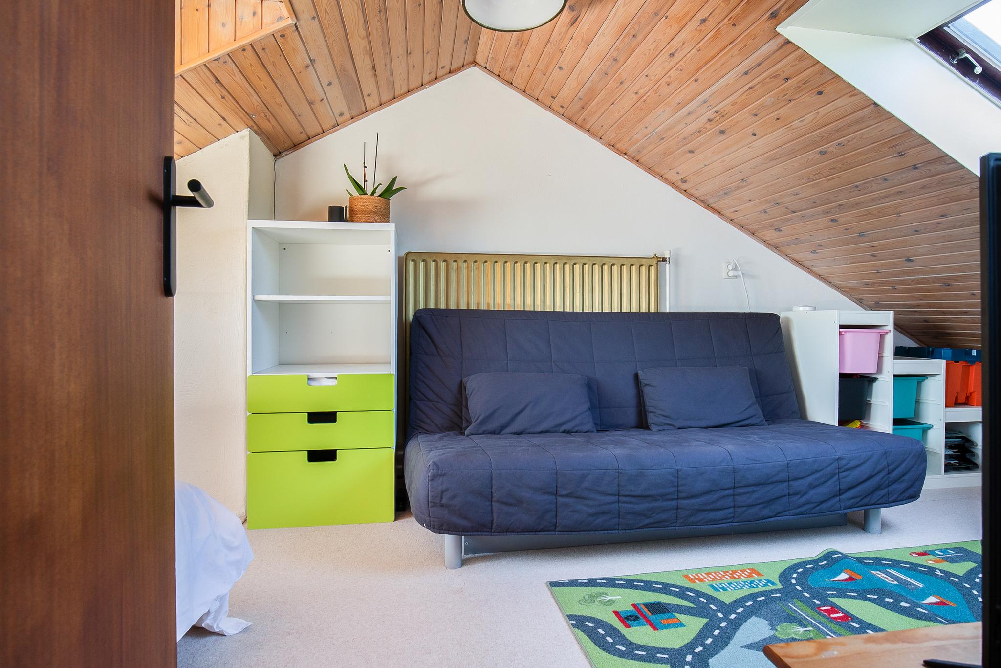 Jupiterstraat 18 , 1431 XB Aalsmeer