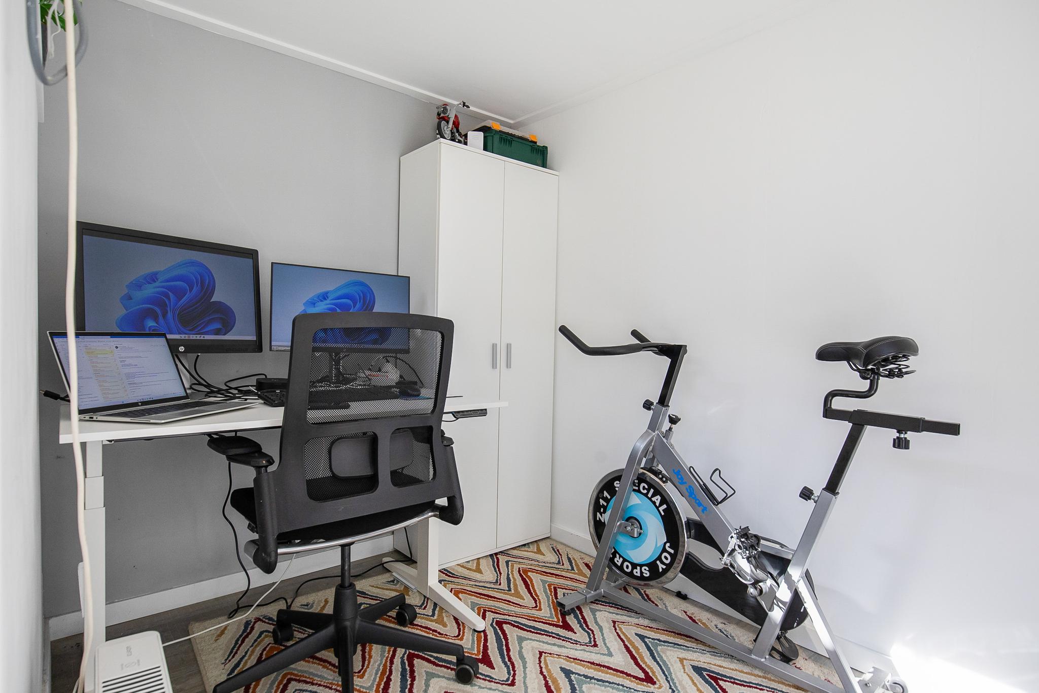Jupiterstraat 18 , 1431 XB Aalsmeer