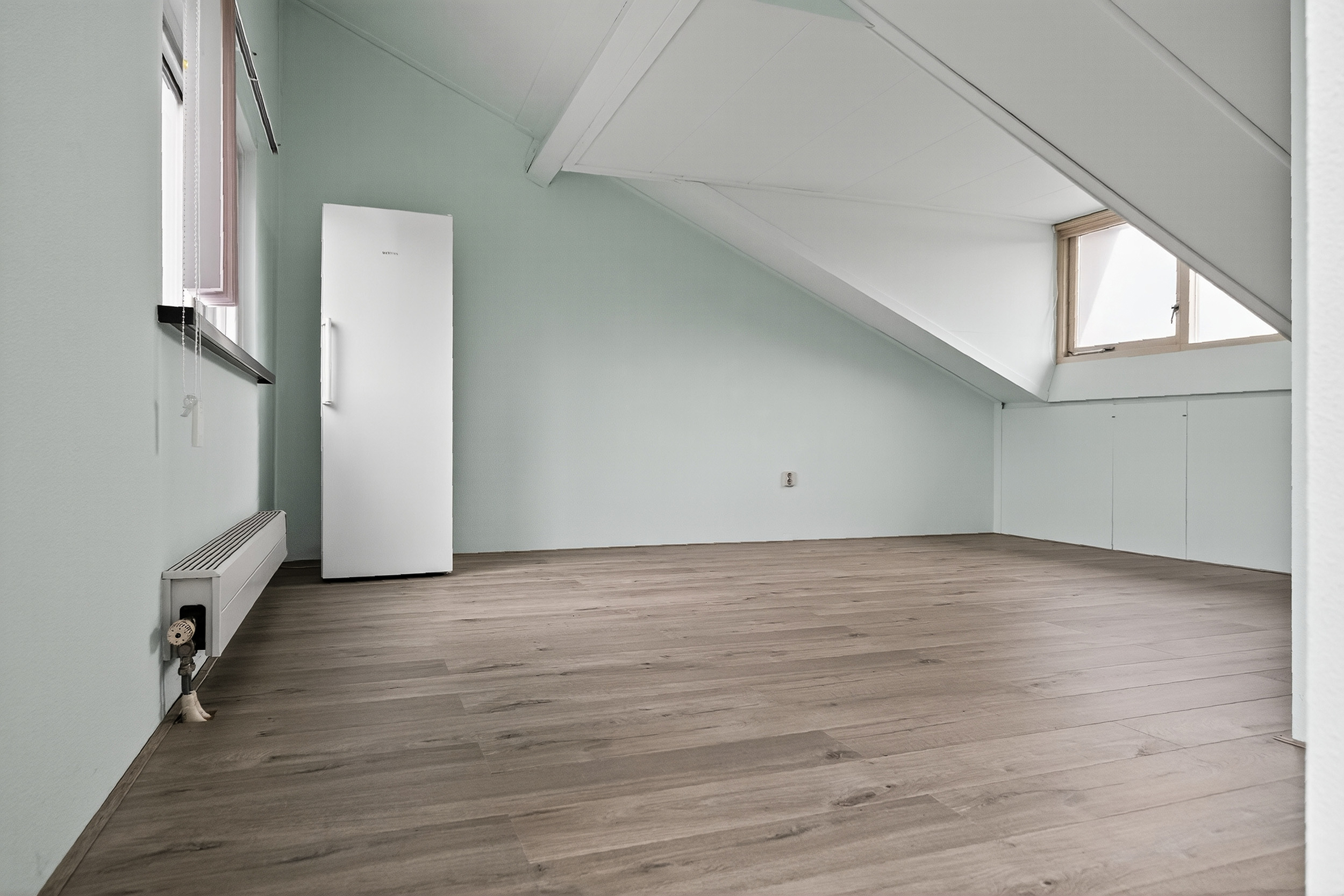 Bramerveld 77 , 2151 LA Nieuw-vennep