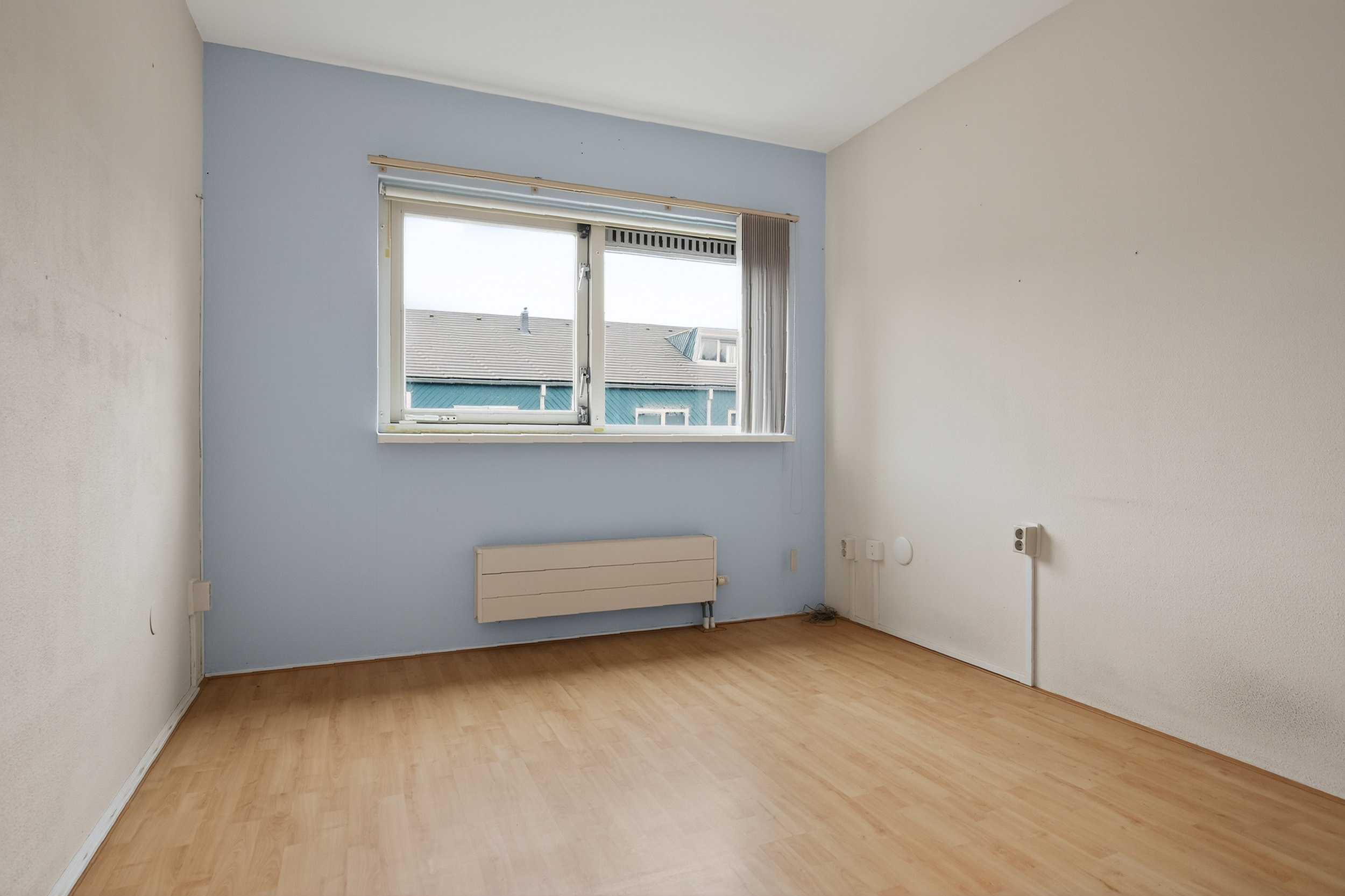 Bramerveld 77 , 2151 LA Nieuw-vennep